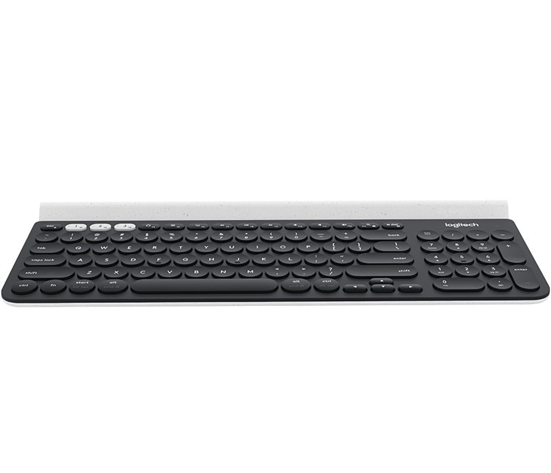 

K780 Wireless Keyboard 920-008042
