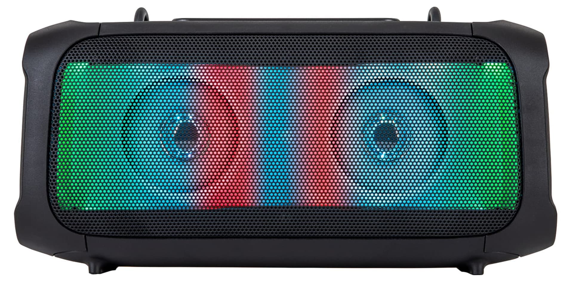

Głośnik Bluetooth Kruger&Matz Music Box Go