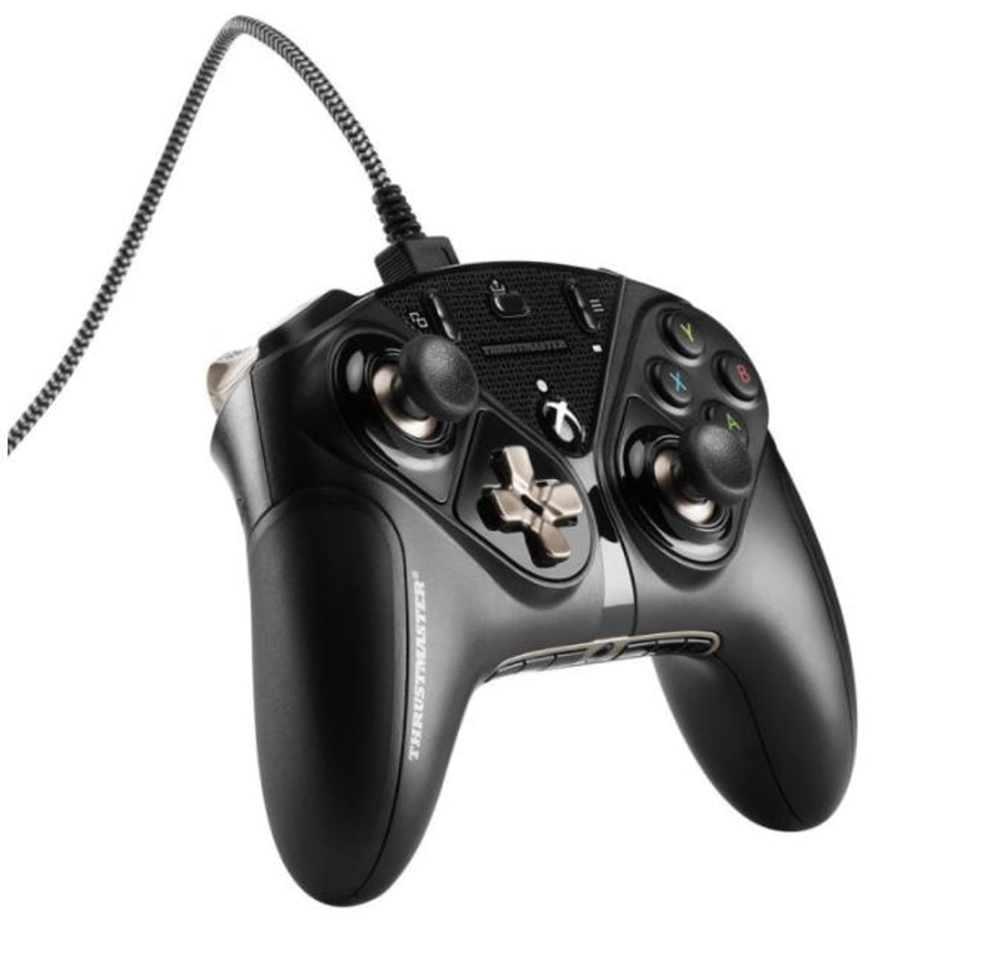 

Gamepad eSwap X Pro Controller PC Xbox