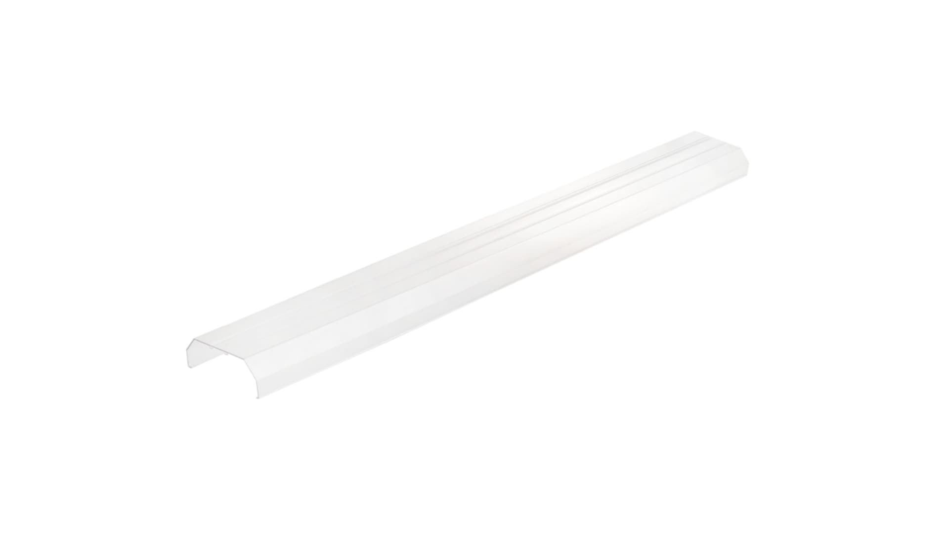 

Pokrywa typ 1 długość 1 m 709-153