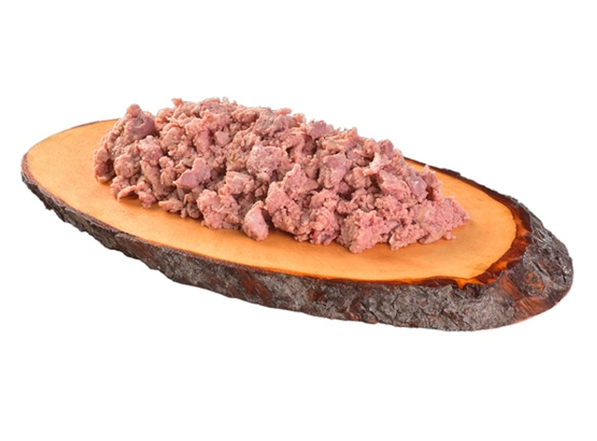 

Carnilove Cat Turkey & Reindeer - indyk i renifer puszka 100g