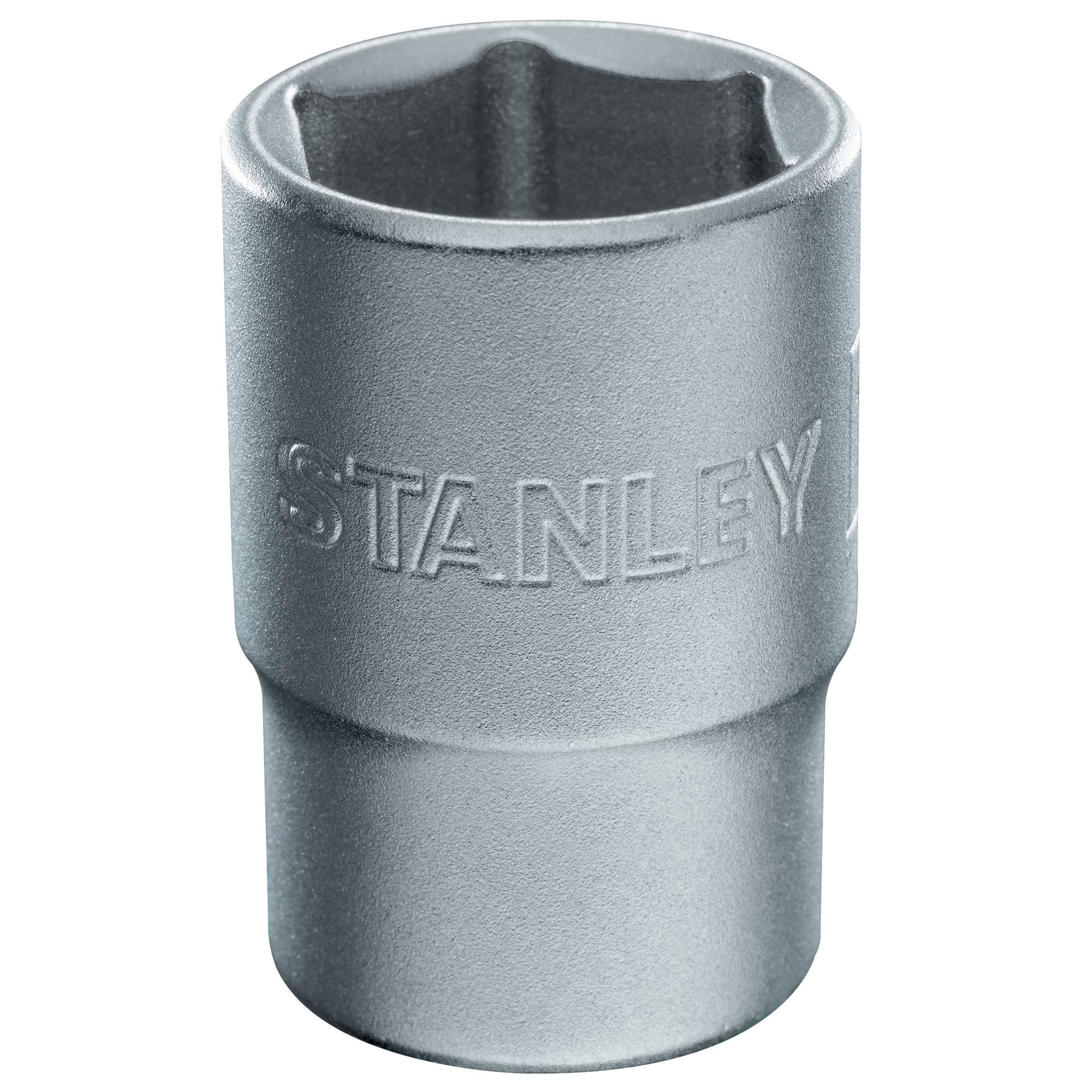 

Nasadka 3/8" 6 pkt 8mm