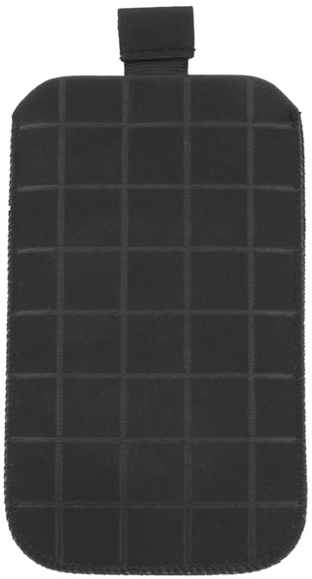

EMA104K-S Etui na telefon Esperanza