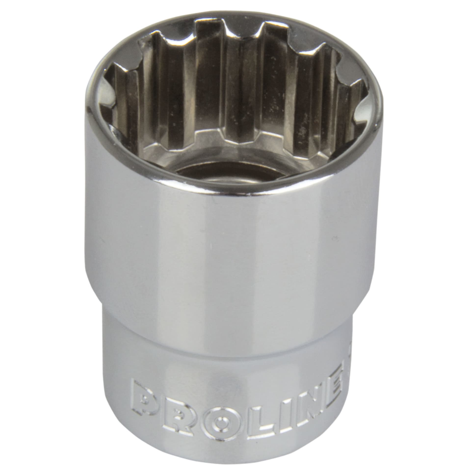

Nasadka spline crv 1/2" m18 proline zawieszka