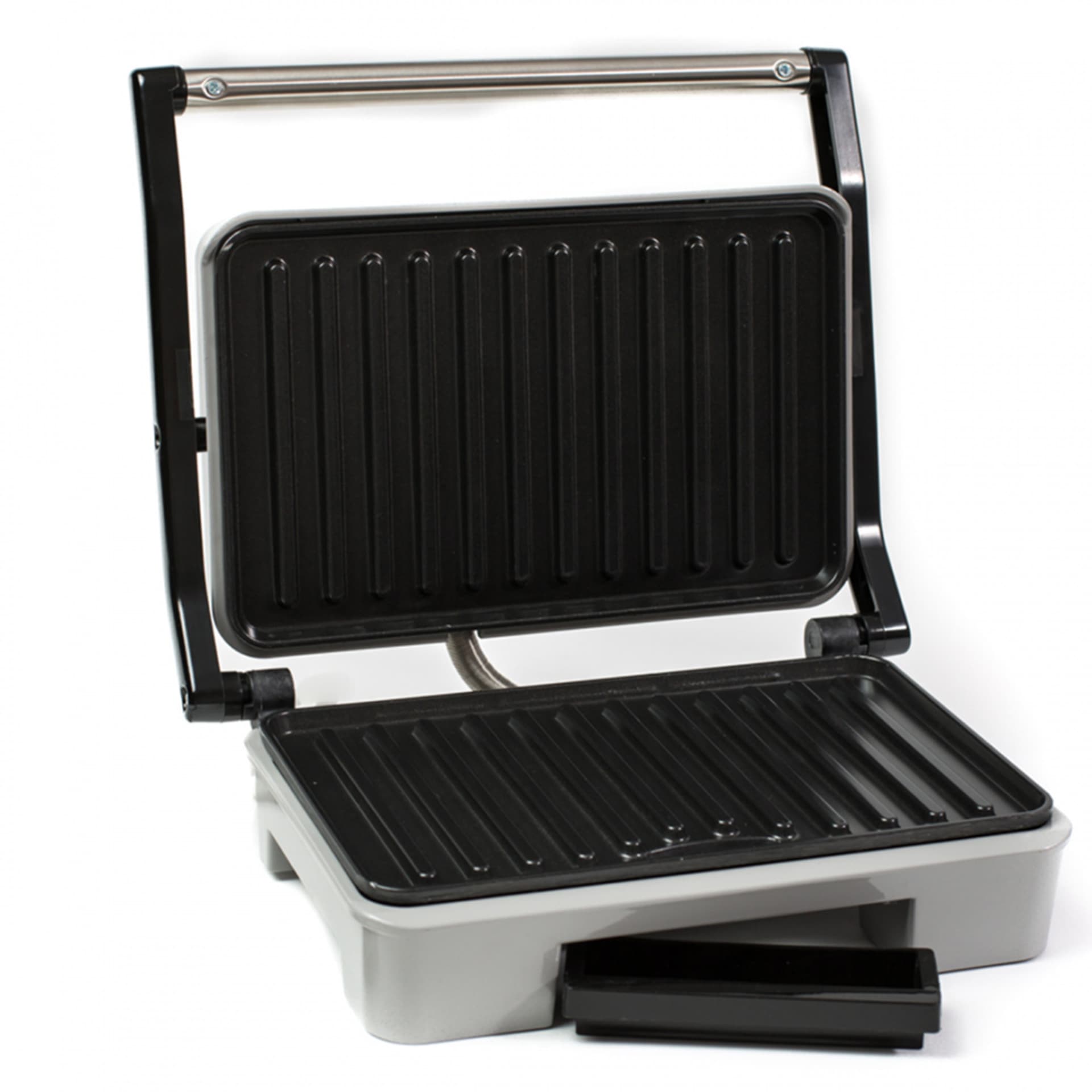 

GRILL ELEKTRYCZNY OPIEKACZ HUSLA 73925
