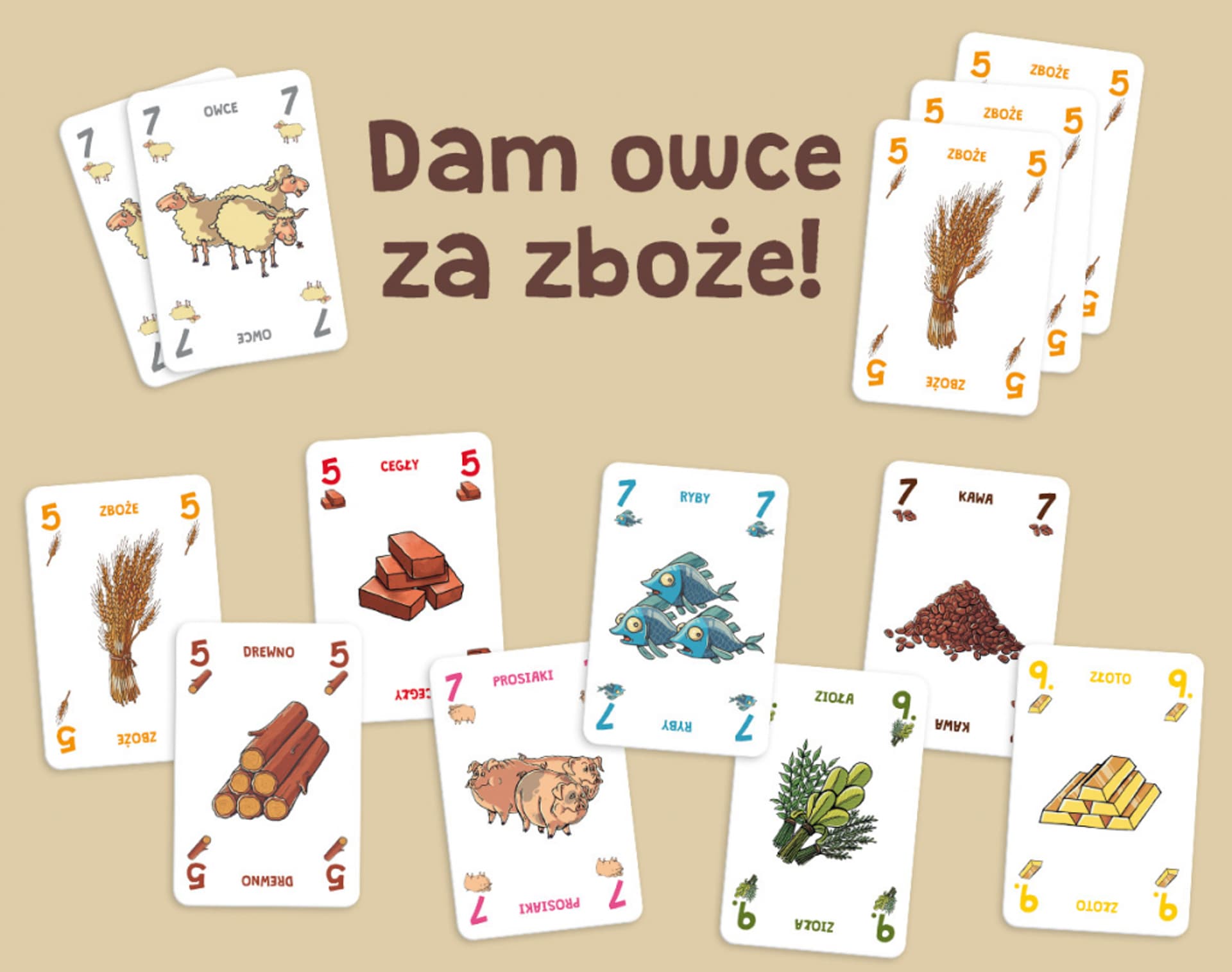 

GRA BANKRUT - NASZA KSIĘGARNIA
