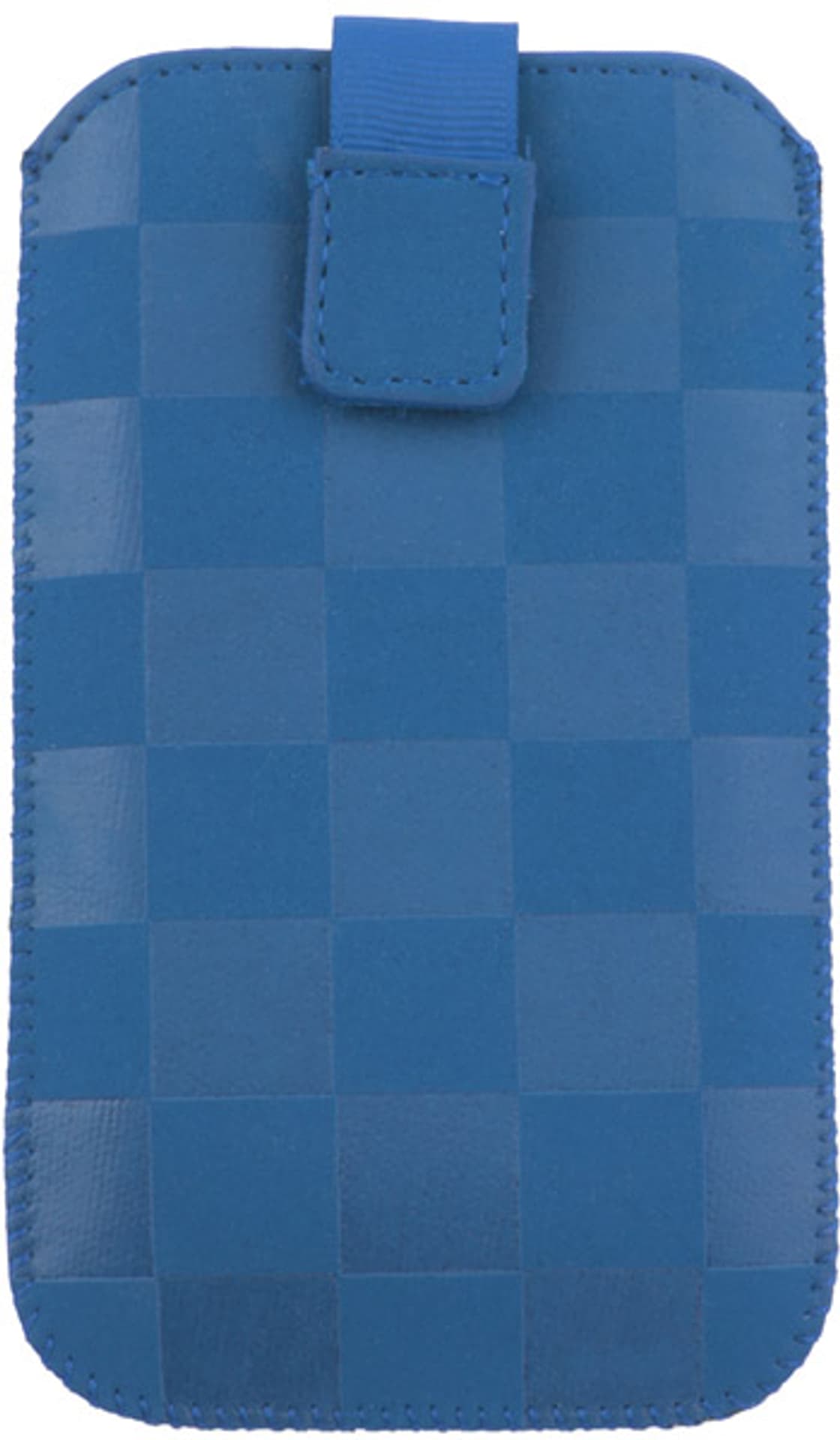 

EMA103B-M Etui na telefon Esperanza