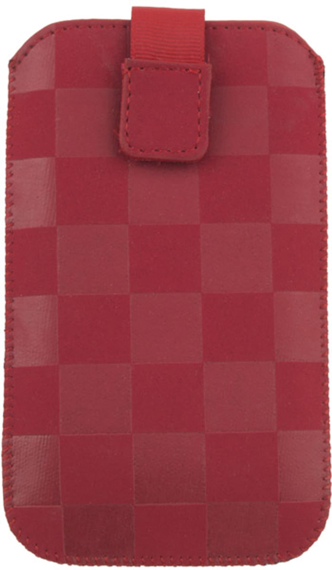 

EMA103R-L Etui na telefon Esperanza