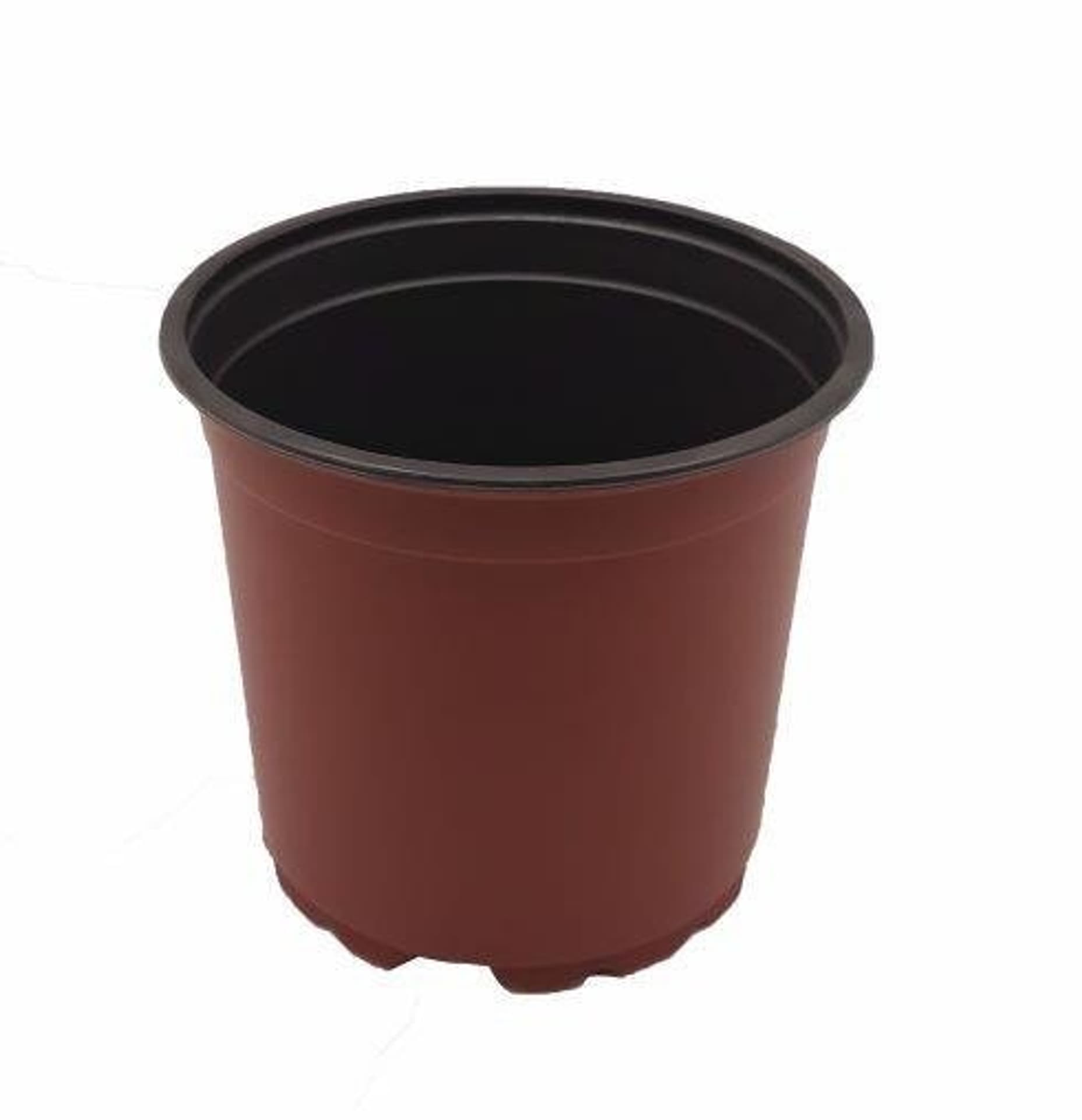 

Doniczka produkcyjna 15 cm (rozmiar 15cm)