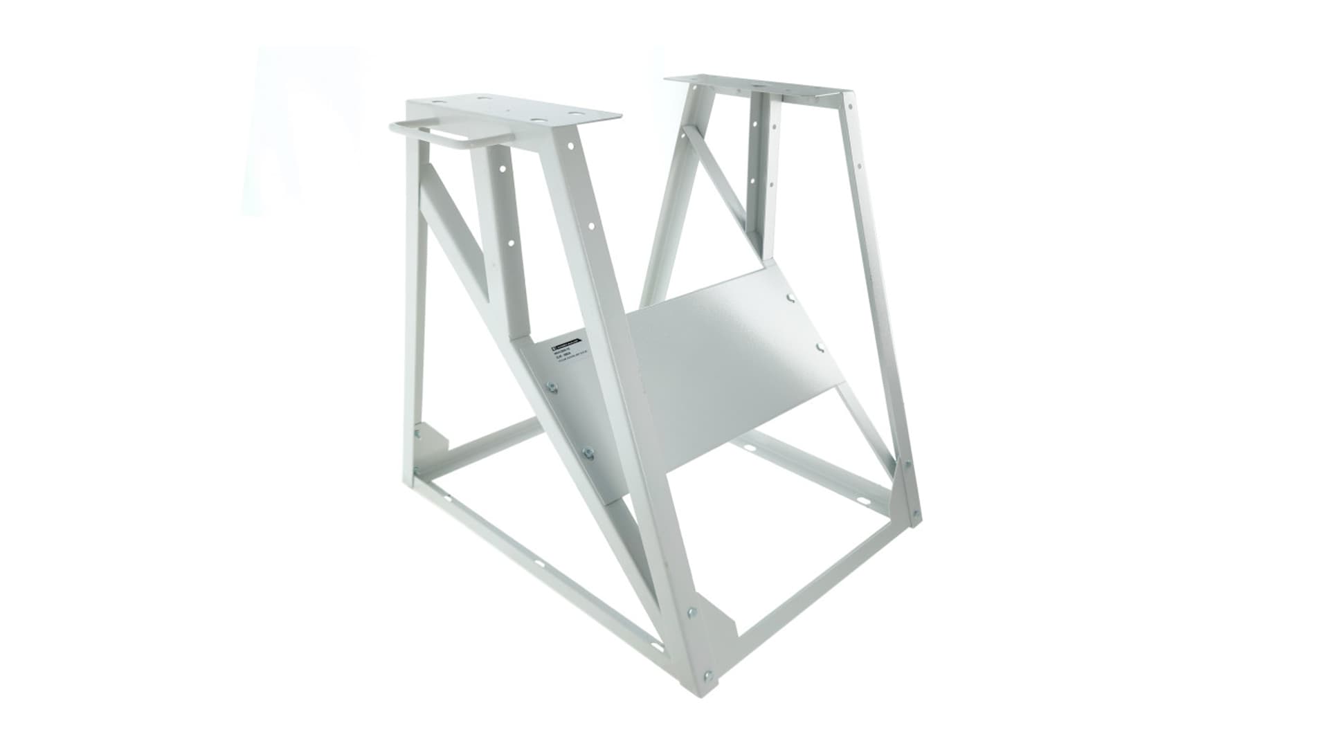 

Stojak budowlany FTB 40 INC-00369