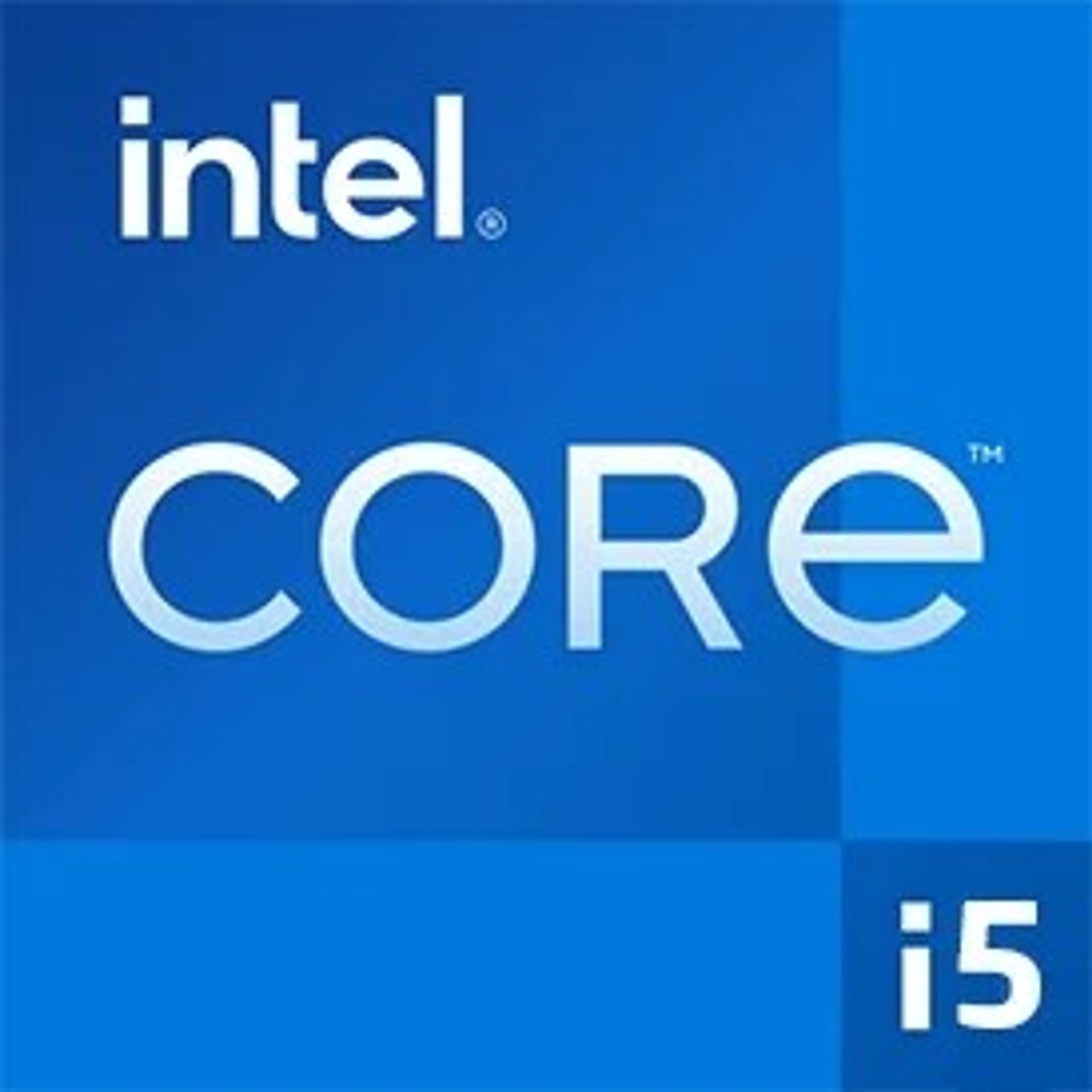 

PROCESOR CORE i5-12600KF 3.7 to 4.9 GHz LGA1700