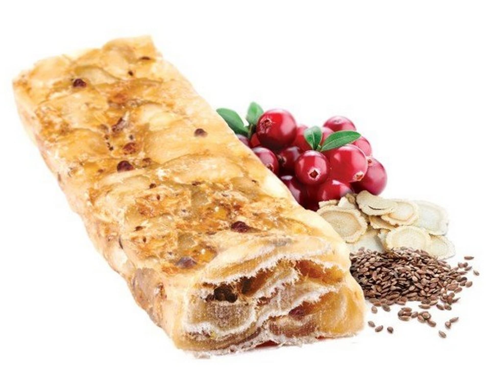 

Pawerce Support Bone Medium Breeds display 24x55g