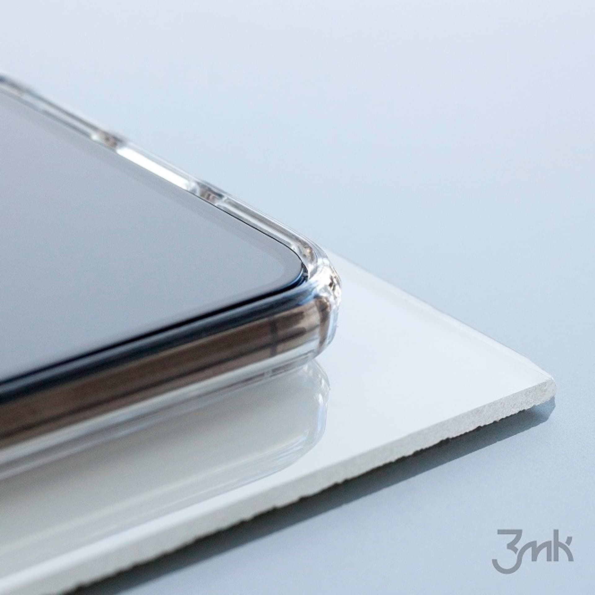 

3MK Armor Case iPhone 7 Plus/8 Plus