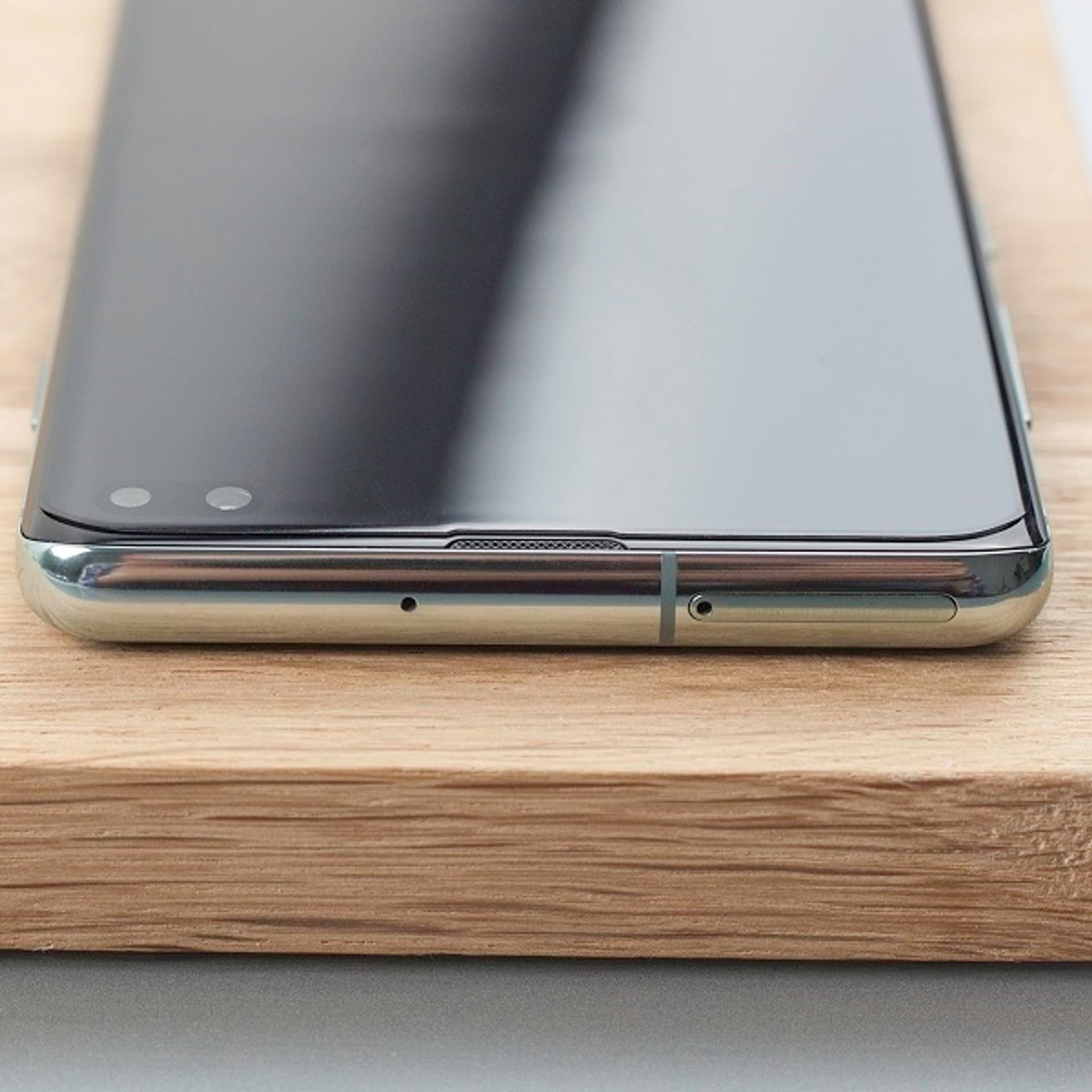 

3MK FlexibleGlass Max Xiaomi Redmi Note 7 czarny/black, Szkło Hybrydowe z wzmocnionymi krawędziami