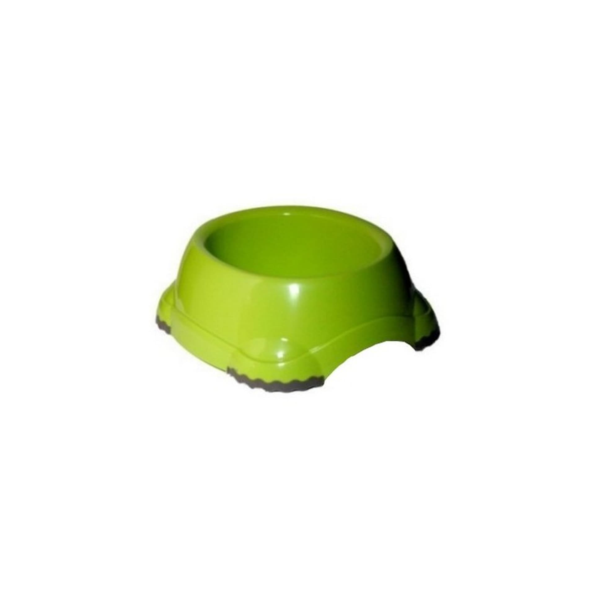 

Yarro/Moderna Miska Smarty nr 3 1,245L cytrynowa [Y2563]