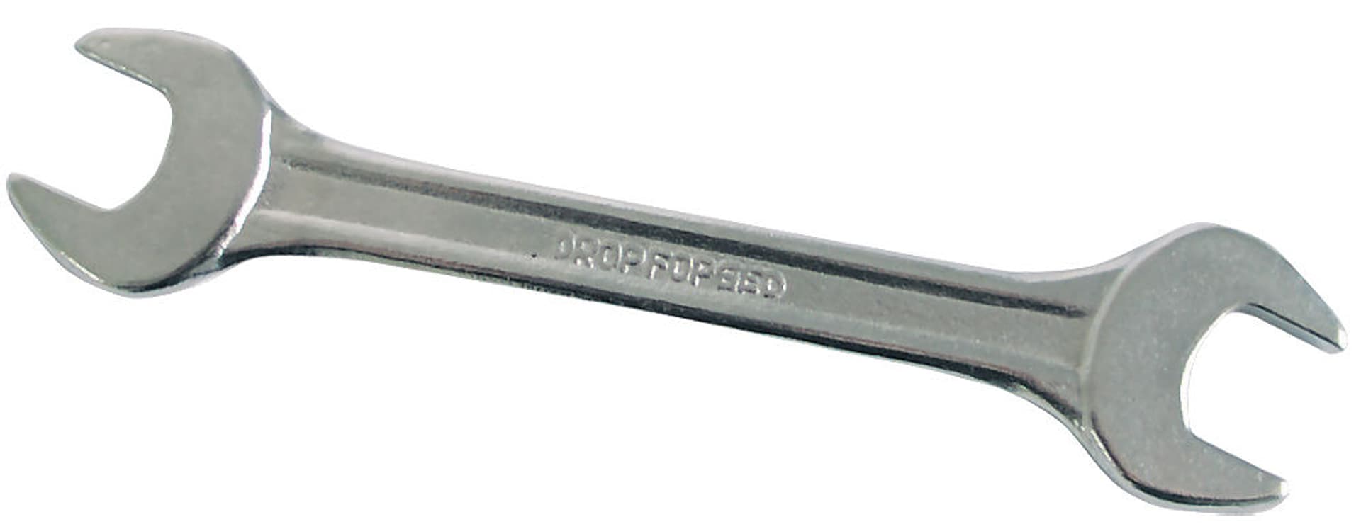 

Klucz płaski 27*32mm