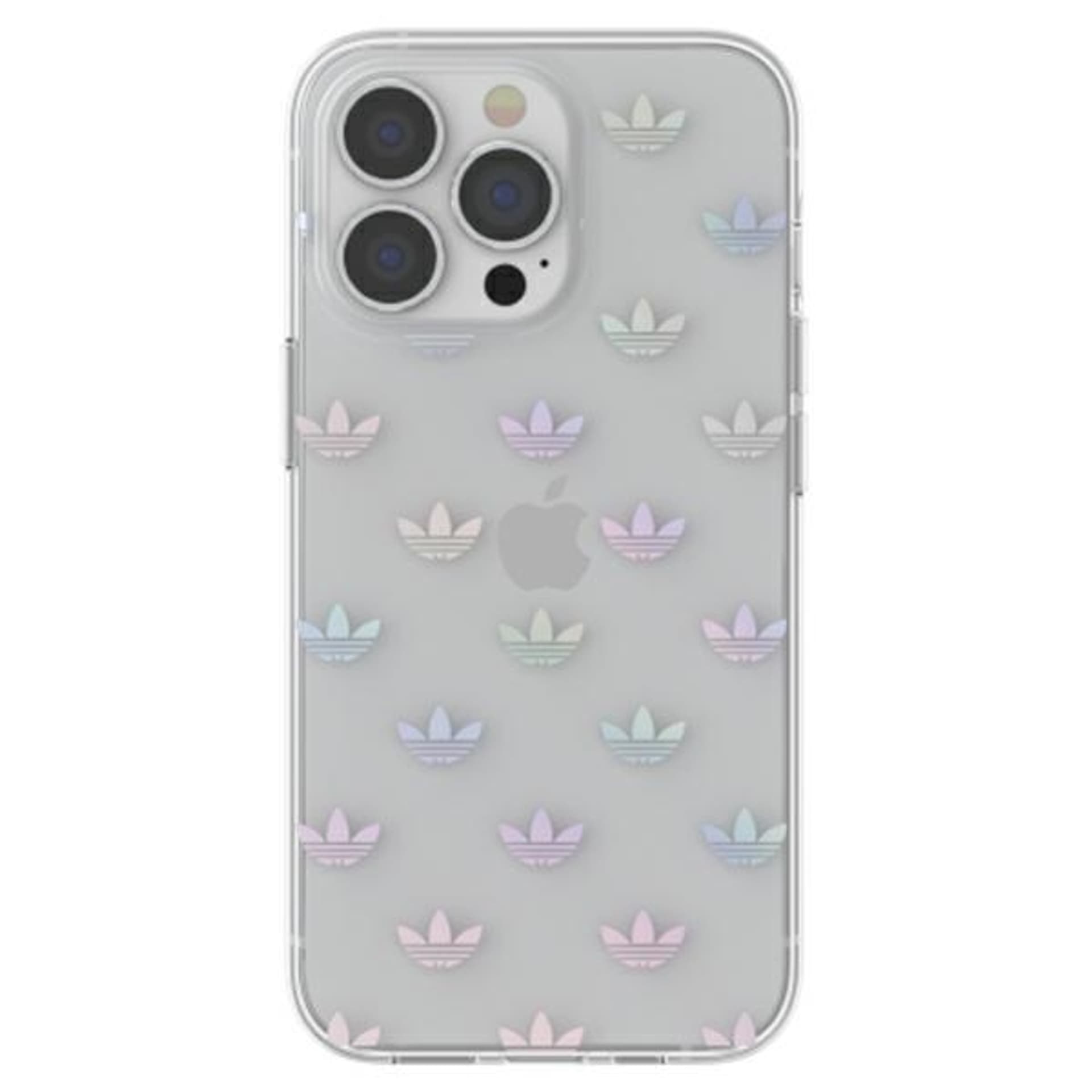 

Adidas OR SnapCase ENTRY iPhone 13 Pro / 13 6,1" colourful 47108
