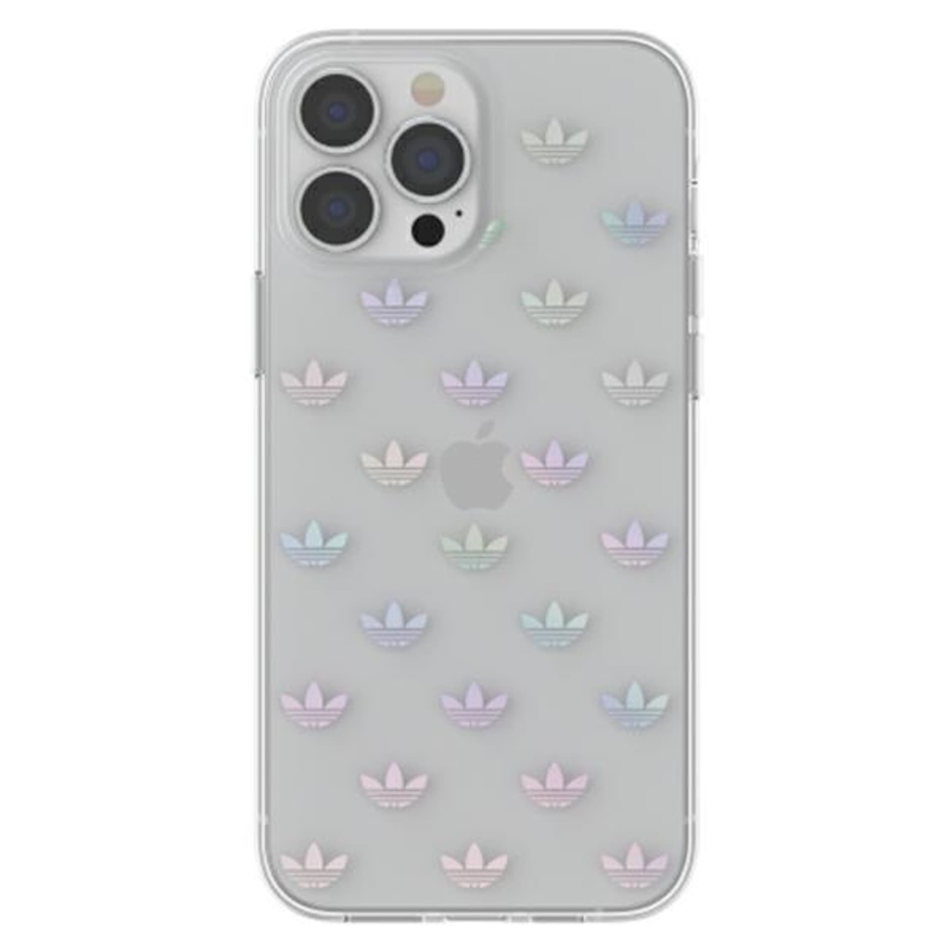 

Adidas OR SnapCase ENTRY iPhone 13 Pro Max 6,7" colourful 47138