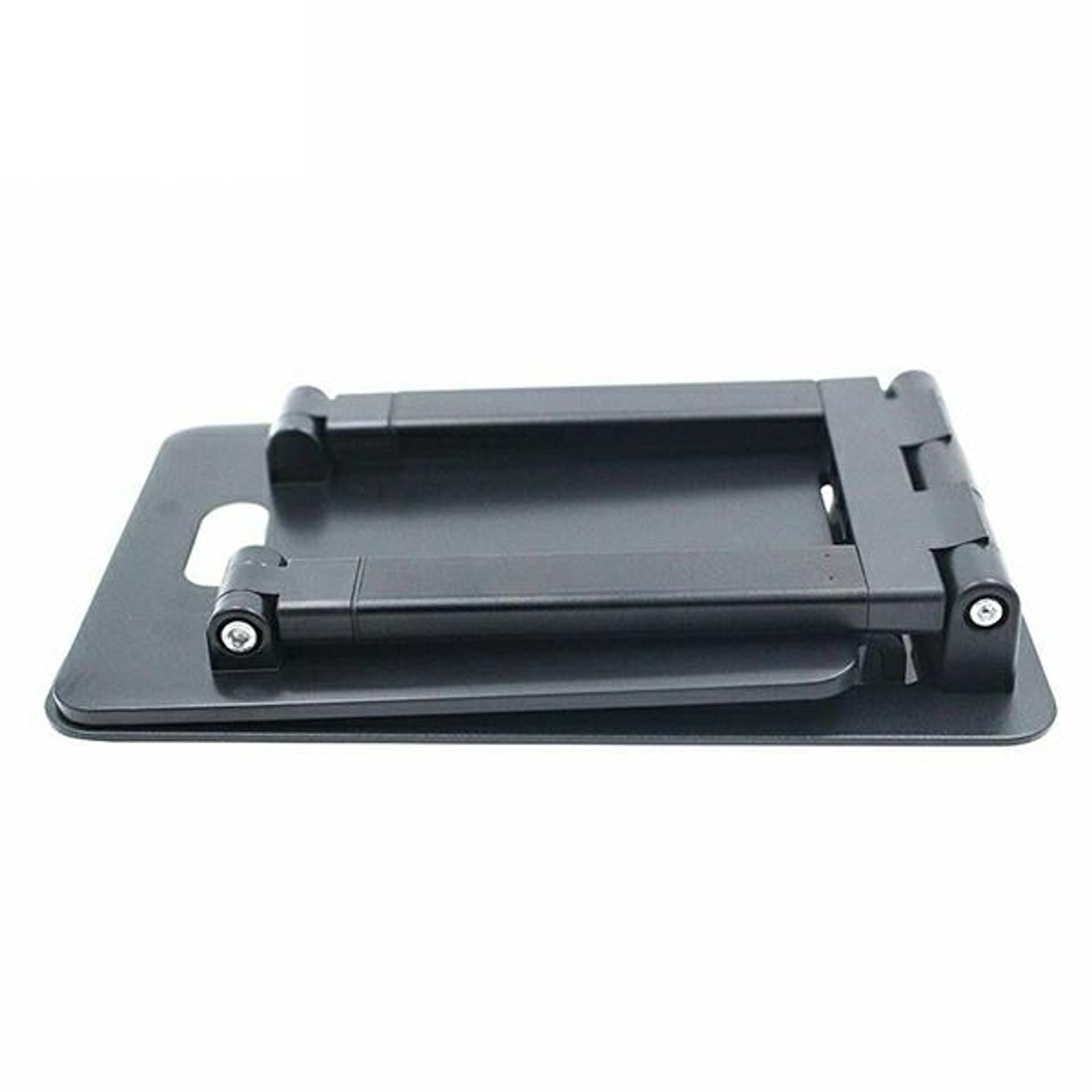 

AWEI uchwyt biurkowy X23 czarny/black