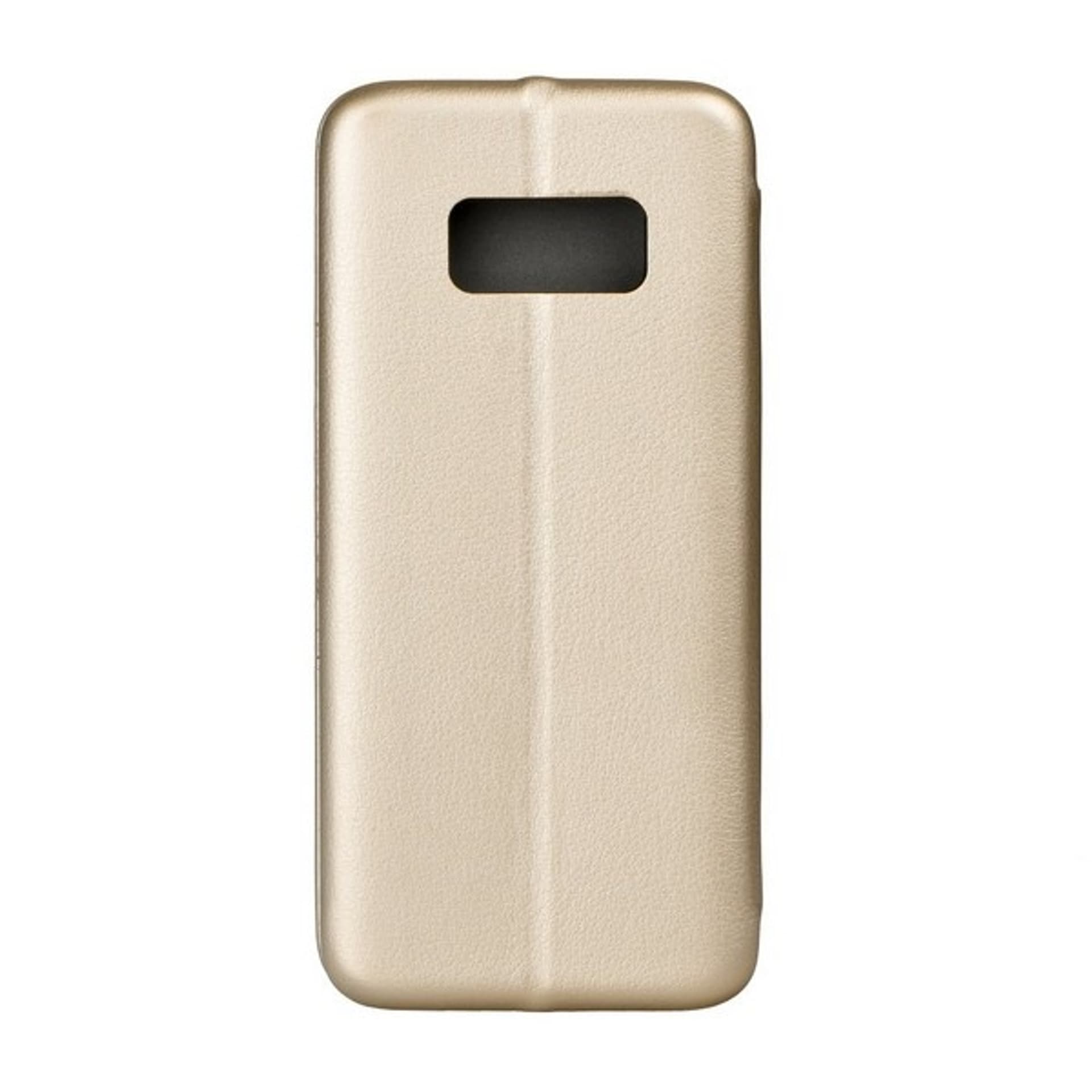 

Beline Etui Book Magnetic iPhone 11 Pro złoty/gold