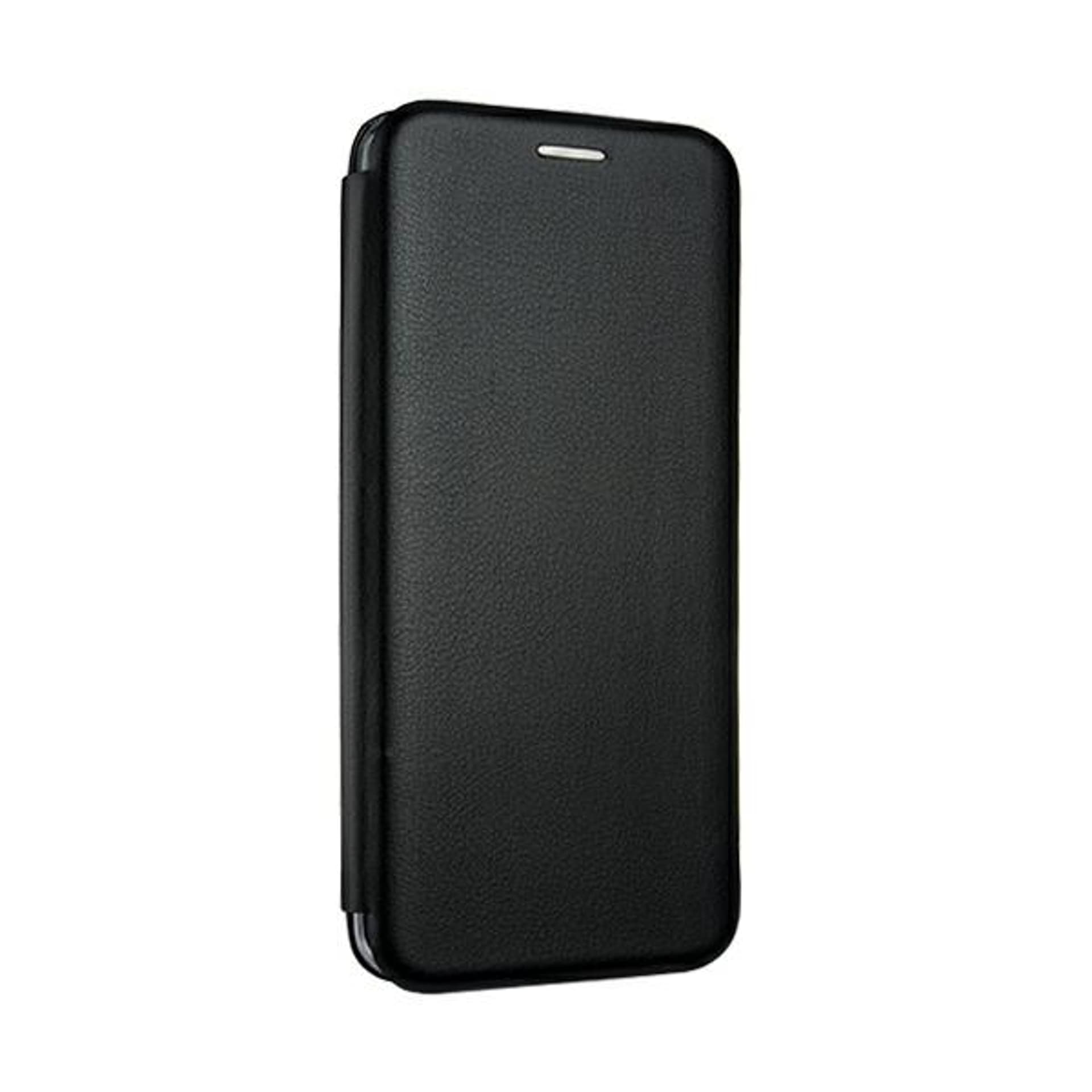 

Beline Etui Book Magnetic Oppo A52/A72 czarny/black