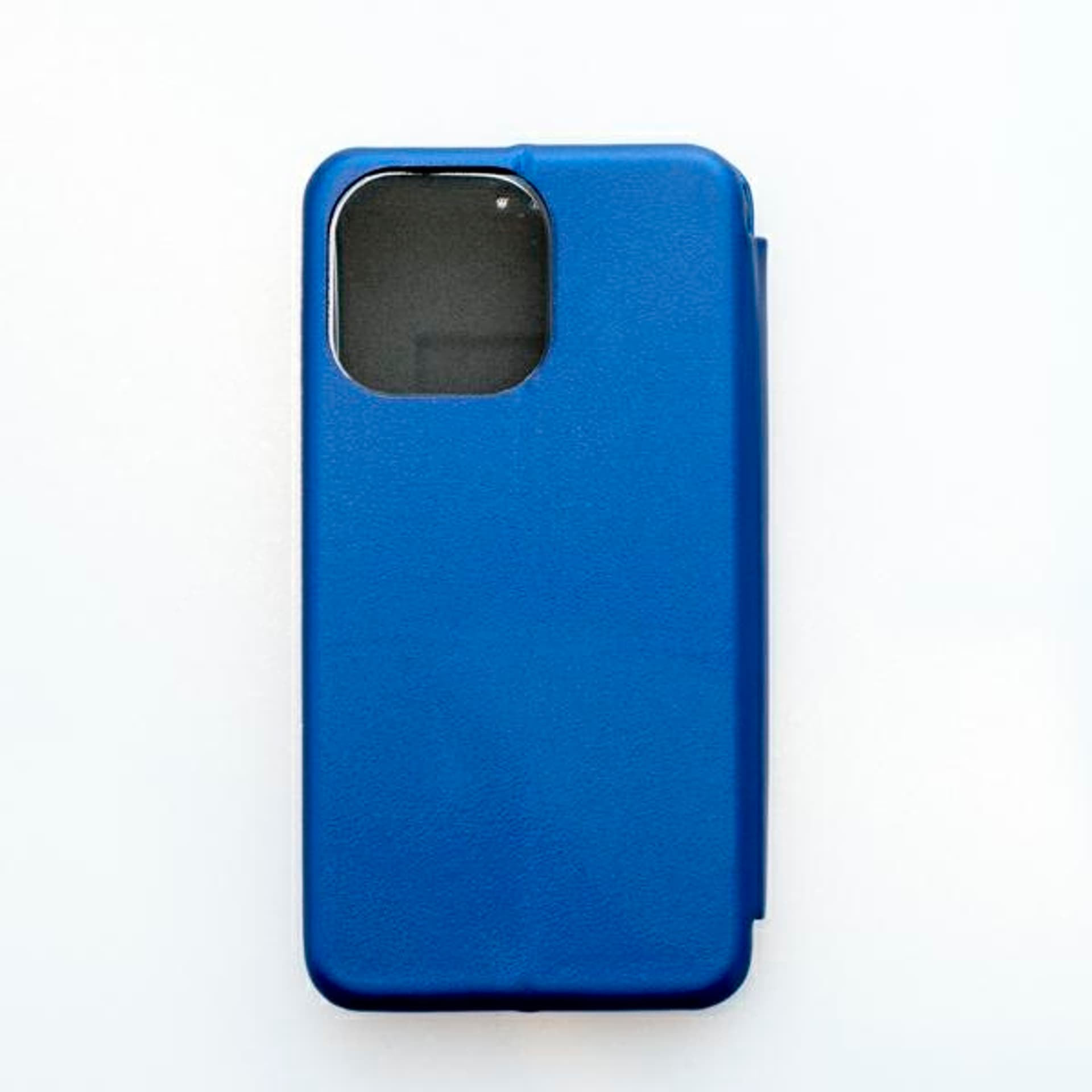 

Beline Etui Book Magnetic Xiaomi Mi 11 niebieski/blue