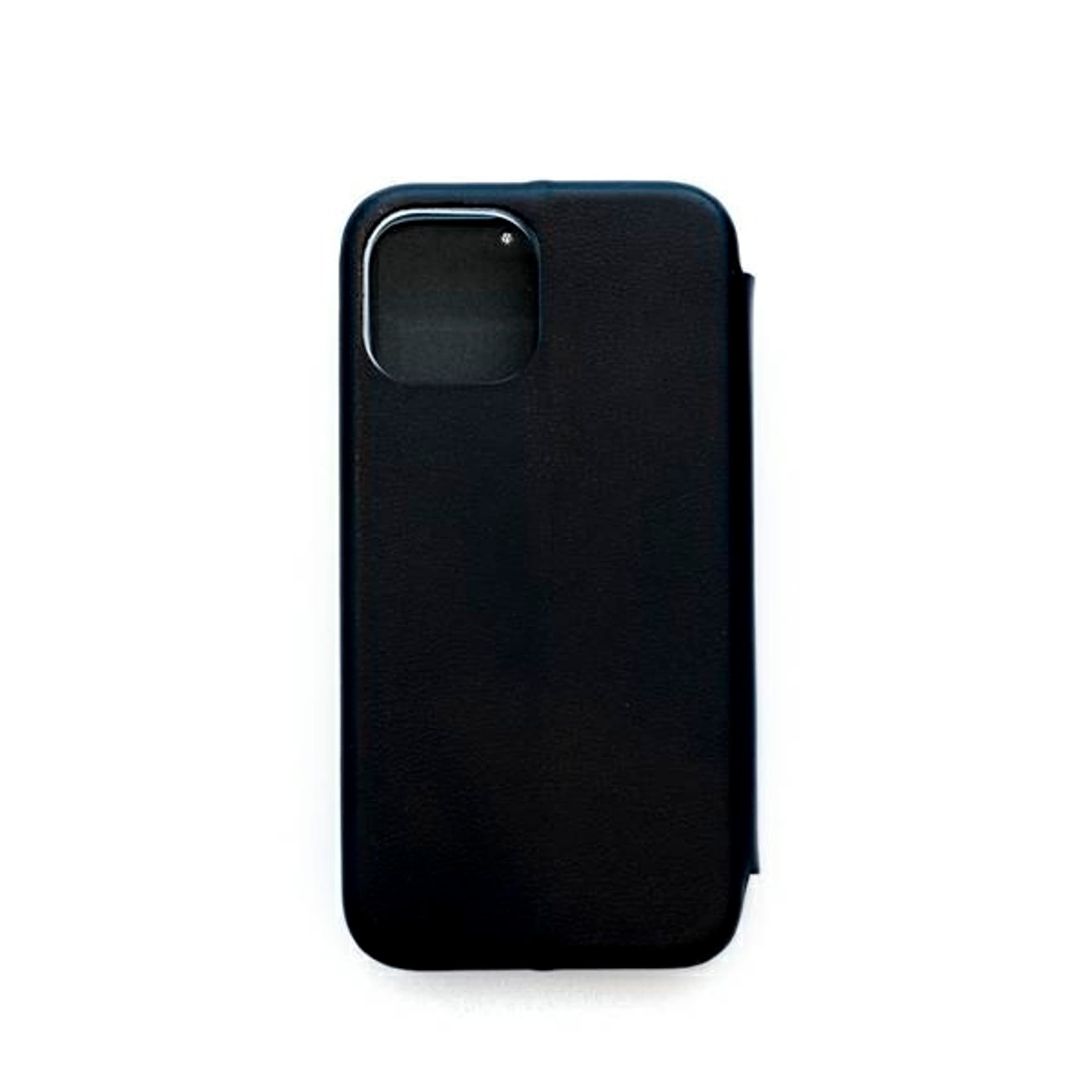 

Beline Etui Book Magnetic iPhone 13 6,1" czarny/black