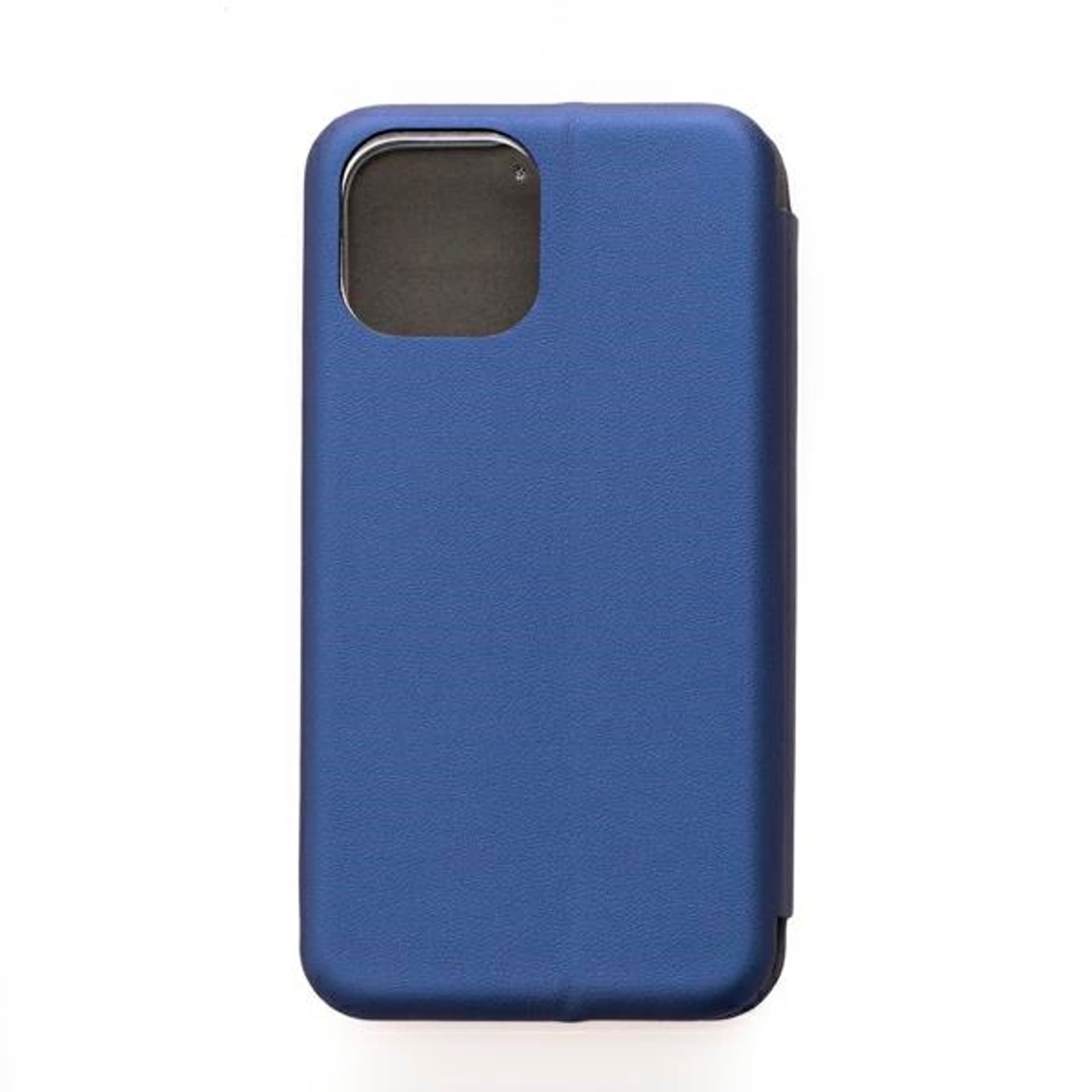 

Beline Etui Book Magnetic iPhone 13 6,1" niebieski/blue