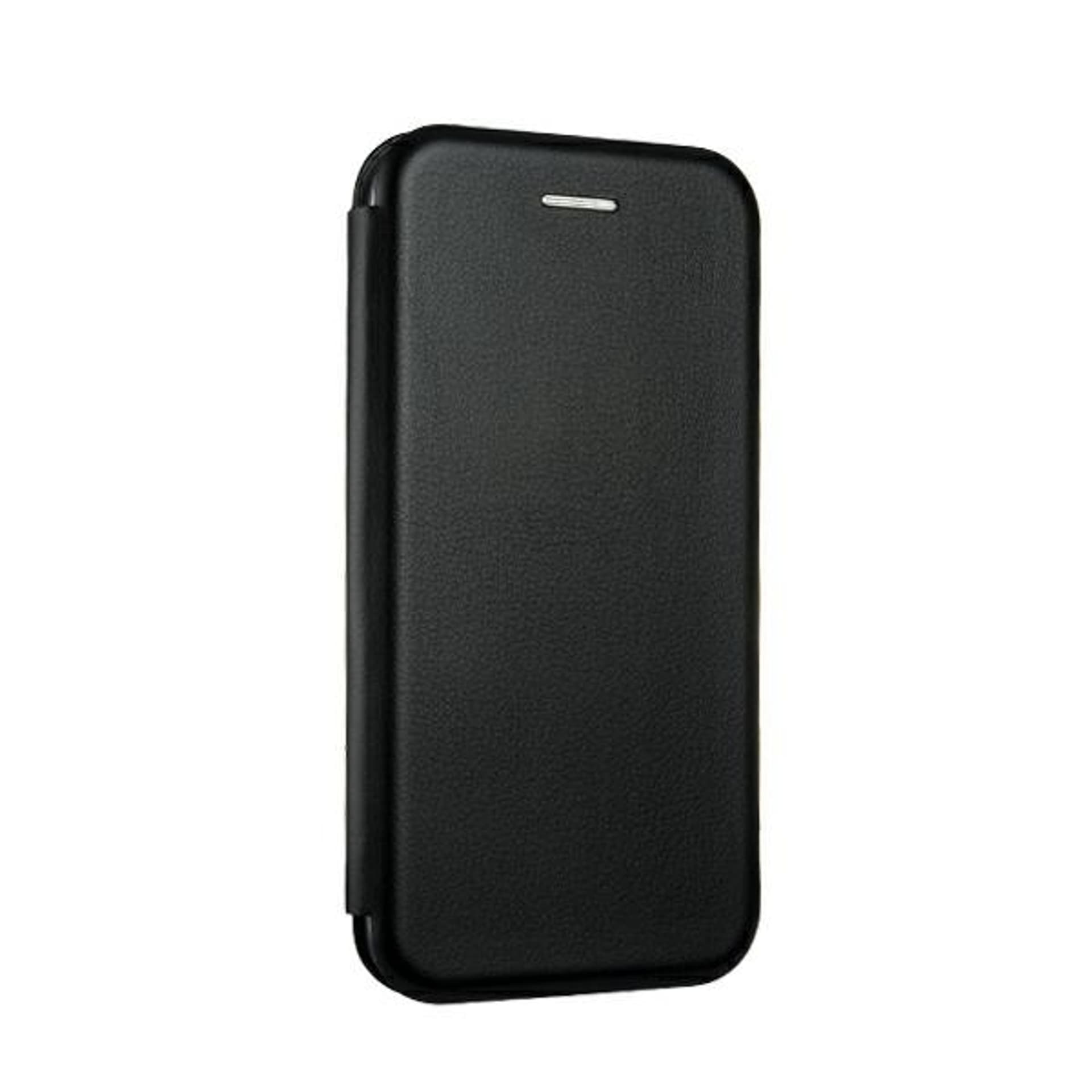 

Beline Etui Book Magnetic iPhone 6/6S czarny/black