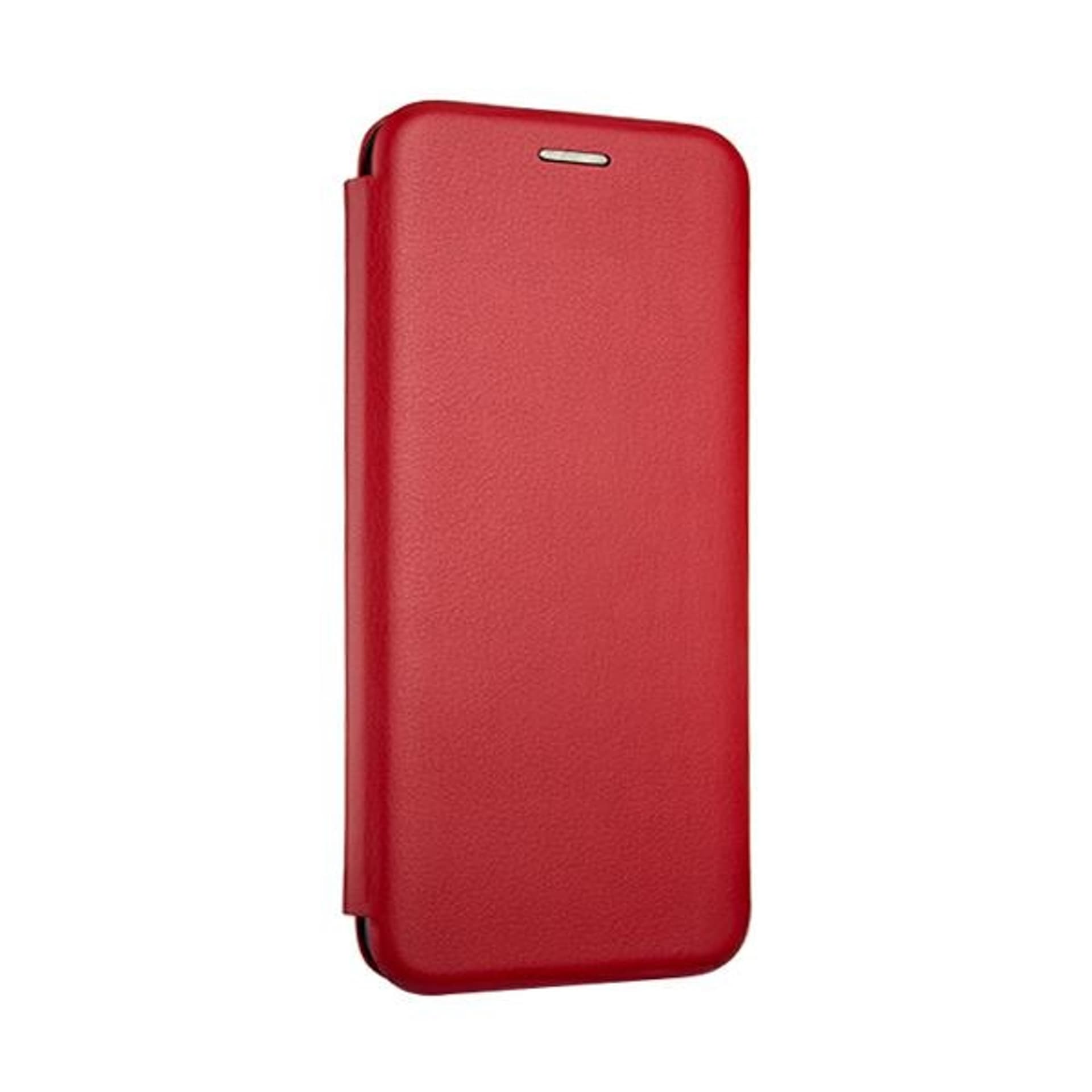 

Beline Etui Book Magnetic Nokia 6.2 czarwony/red