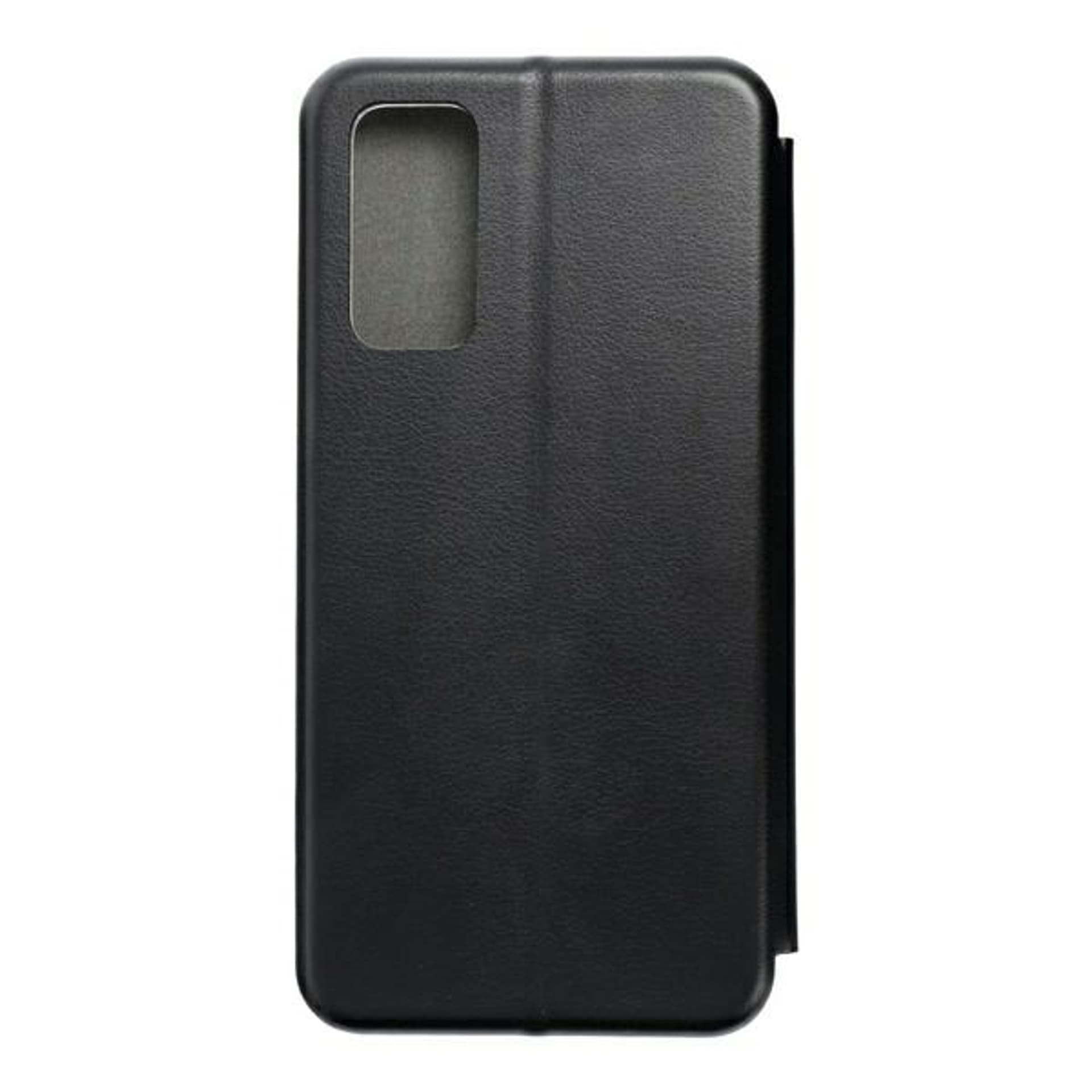 

Beline Etui Book Magnetic Samsung A32 5G A326 czarny/black