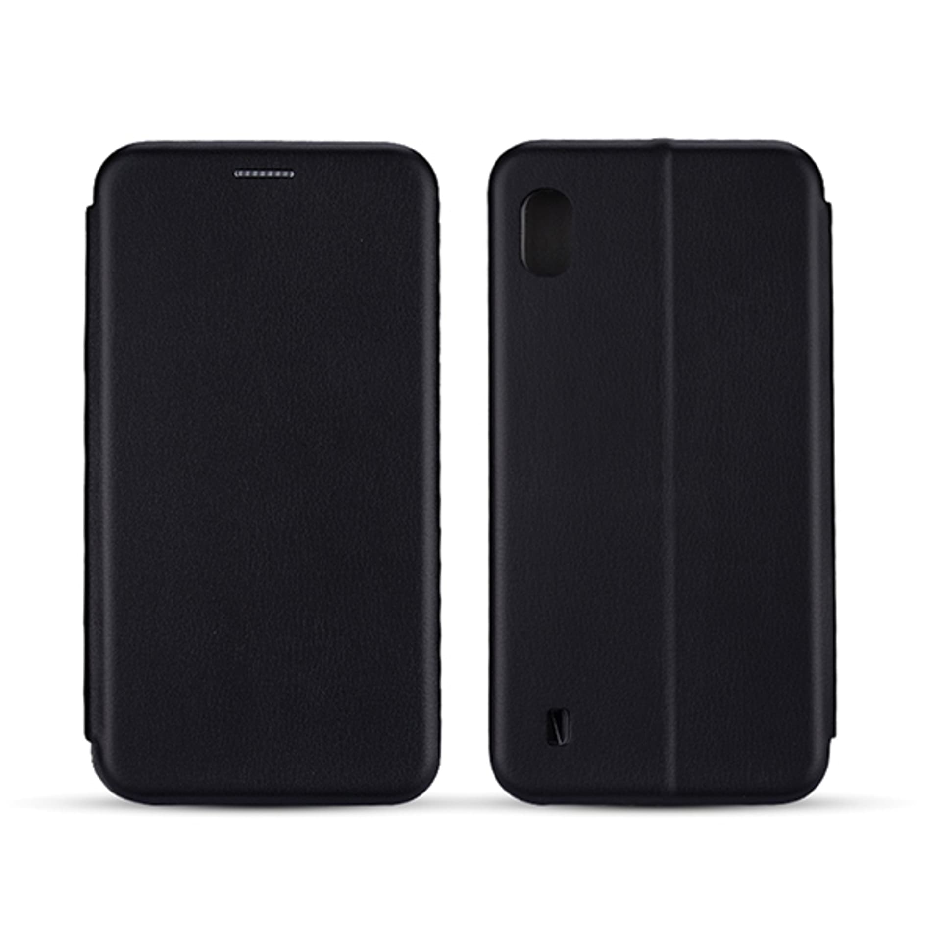 

Beline Etui Book Magnetic Samsung A10 czarny/black