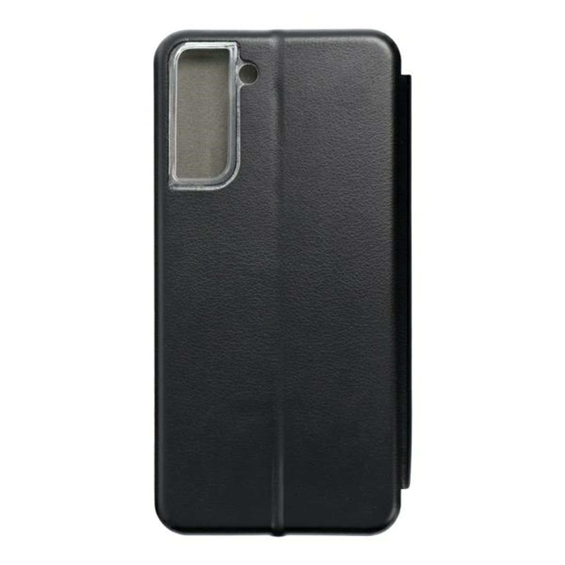 

Beline Etui Book Magnetic Realme C11 2021 czarny/black