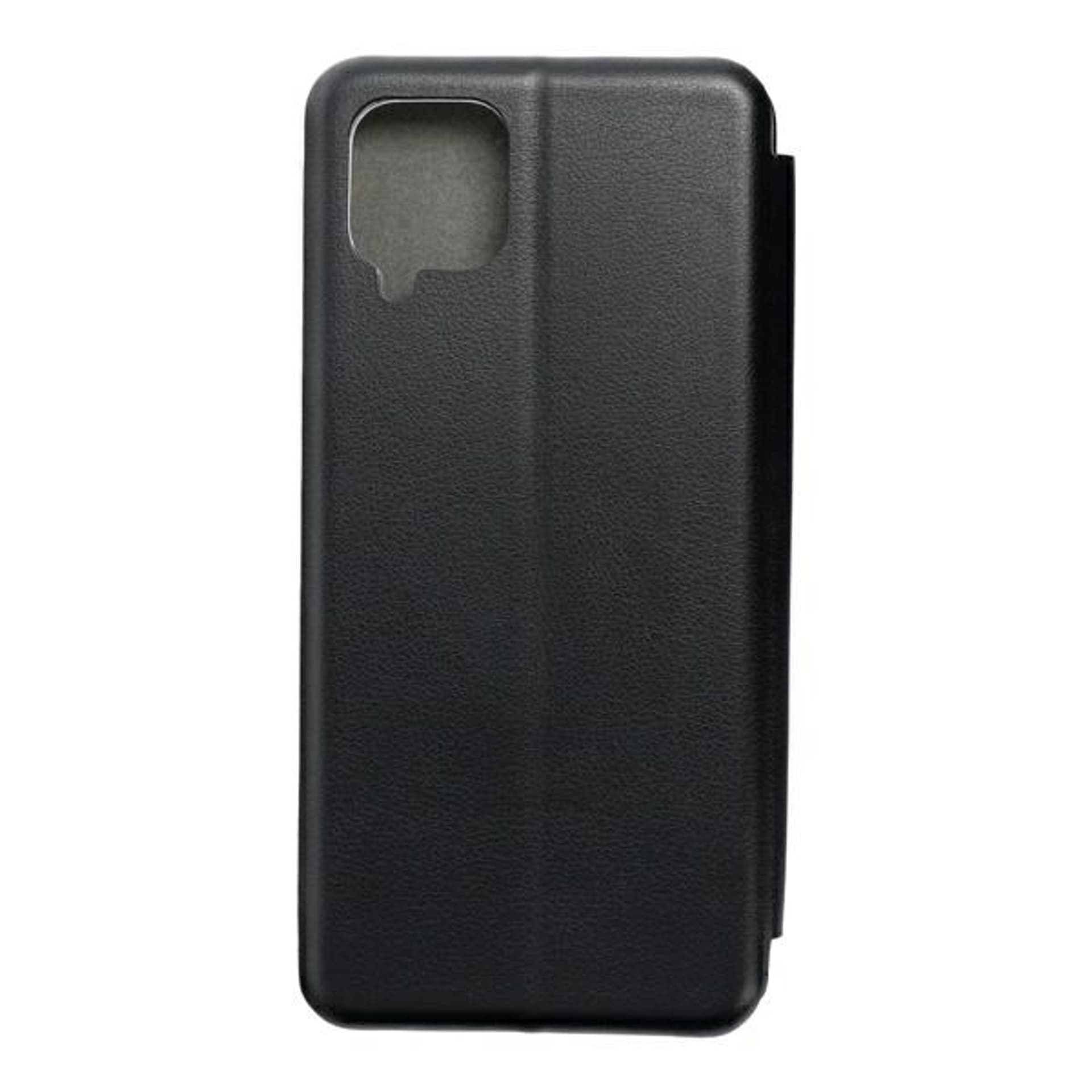 

Beline Etui Book Magnetic Samsung A42 A426 czarny/black
