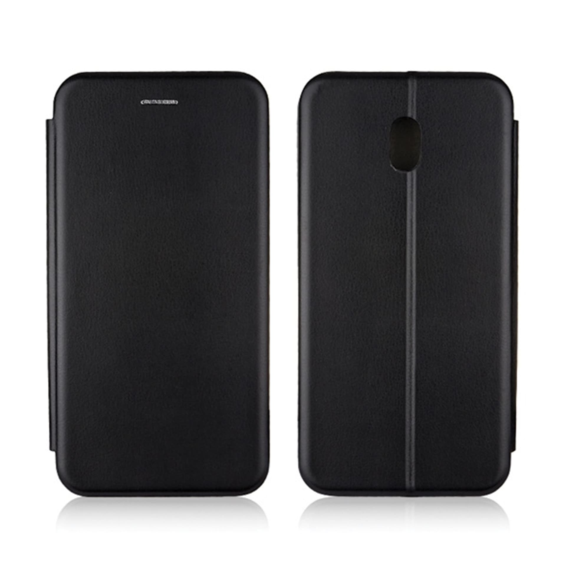 

Beline Etui Book Magnetic Xiaomi Redmi 8A czarny/black
