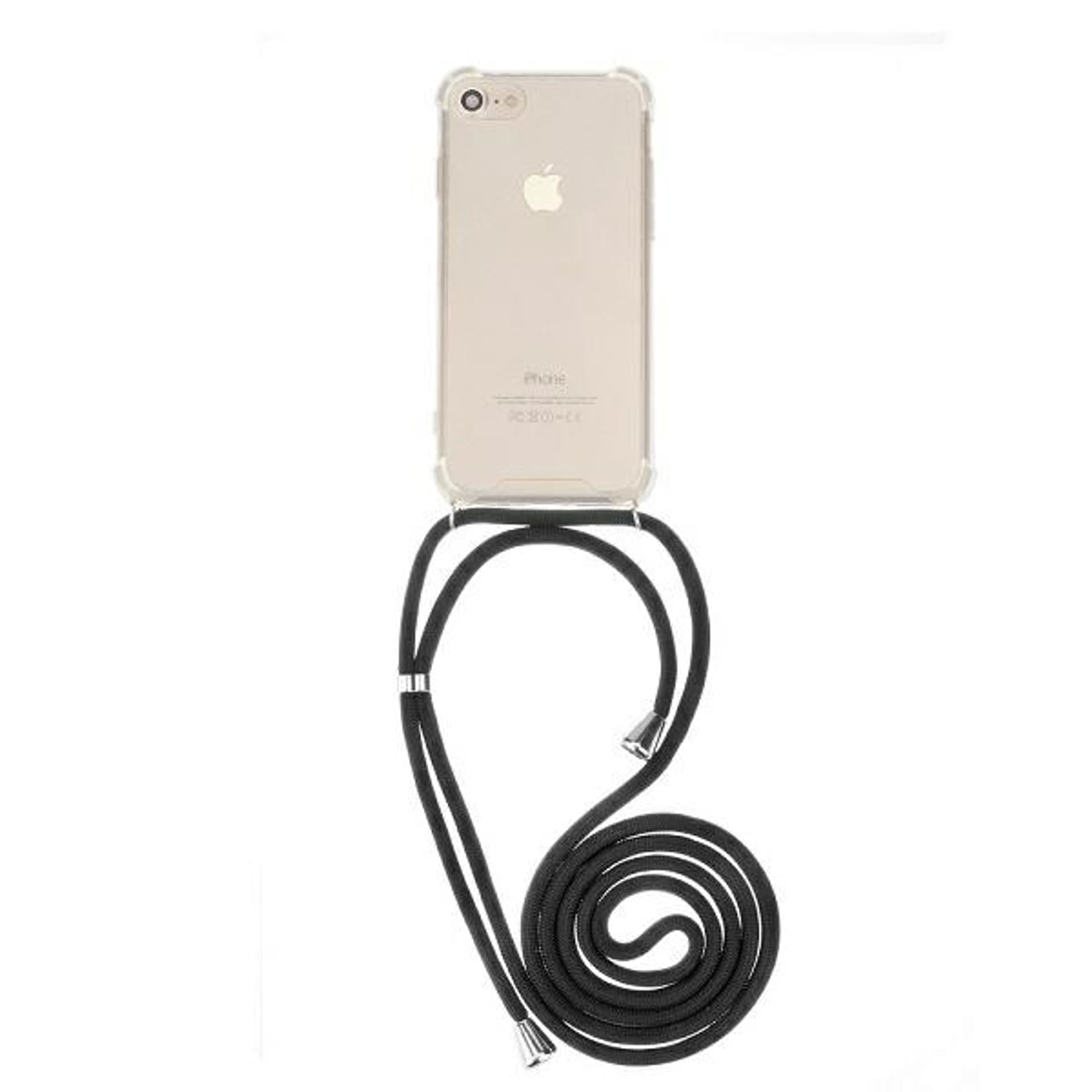 

Beline Etui Neck Case Samsung S9