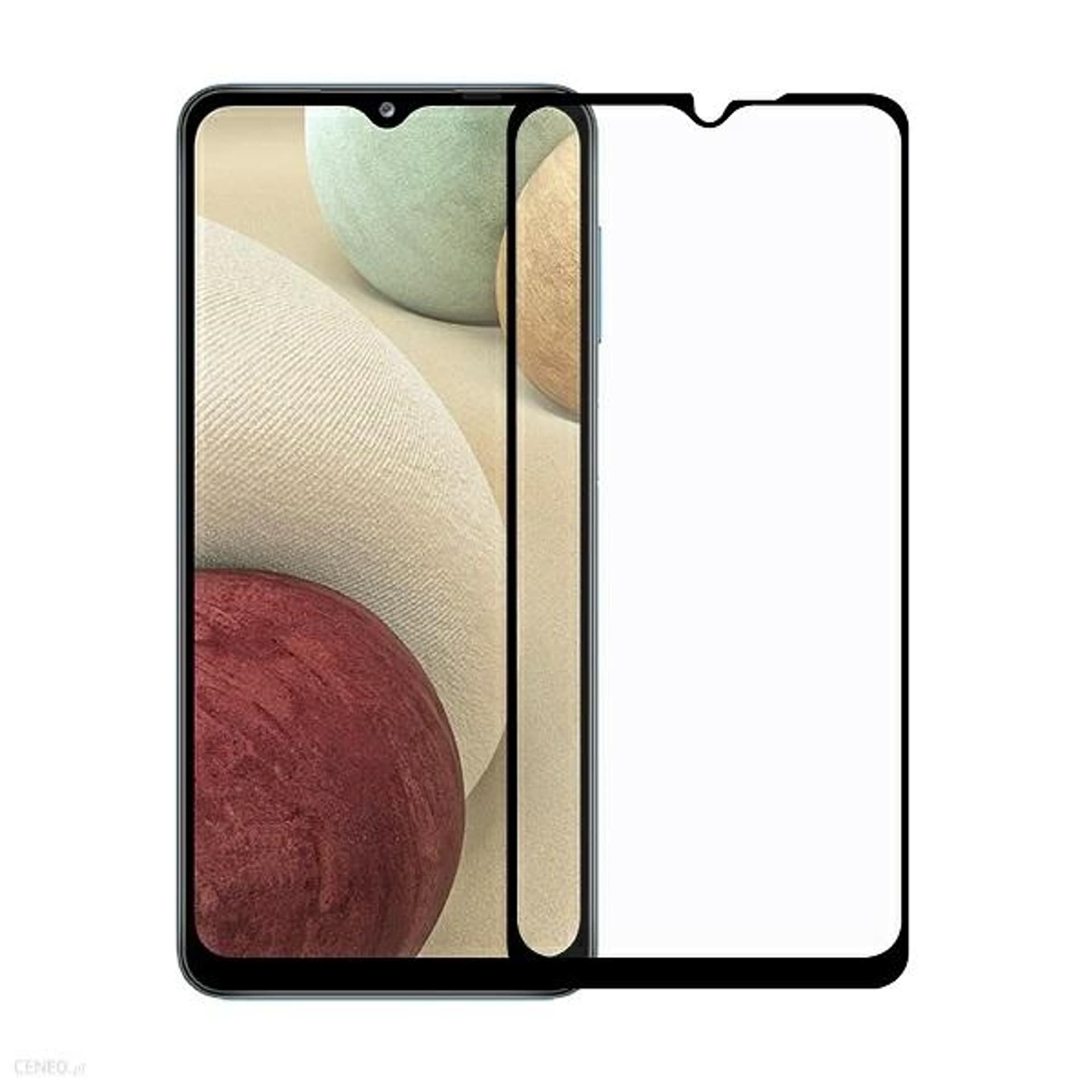 

Beline Szkło Hartowane 5D iPhone 15 6,1"