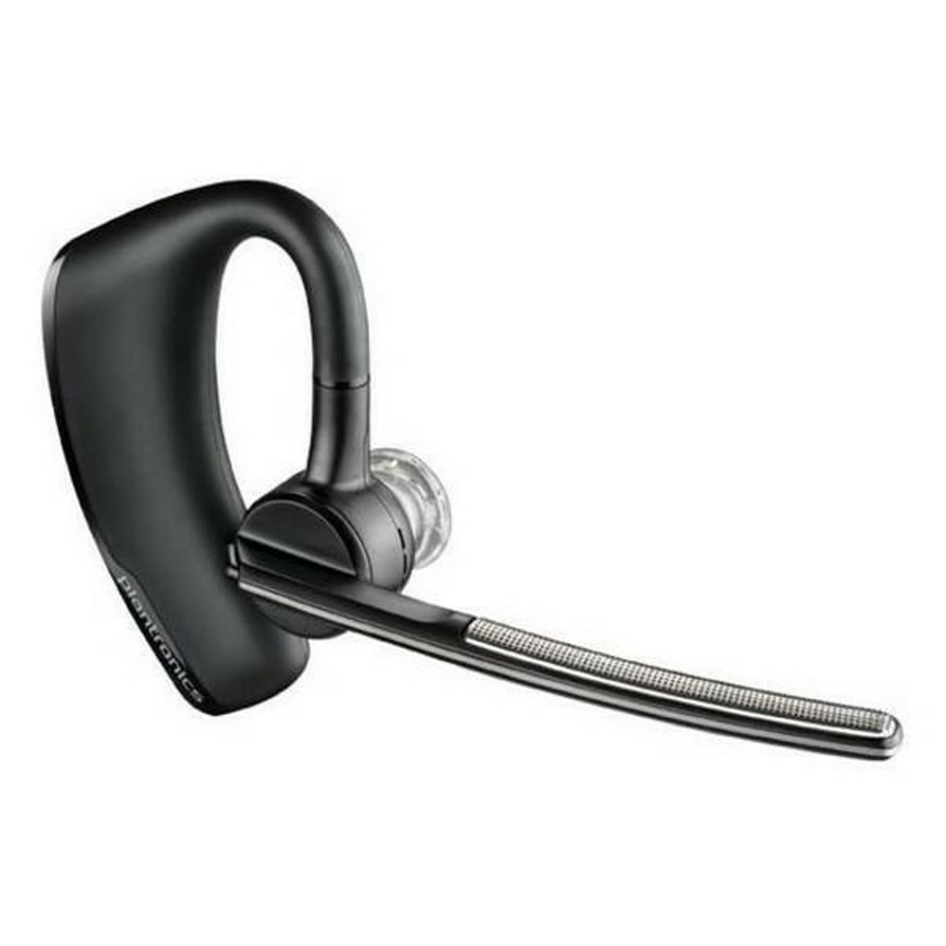 

Bluetooth Plantronics Voyager Legend + Charging Case czarny/black