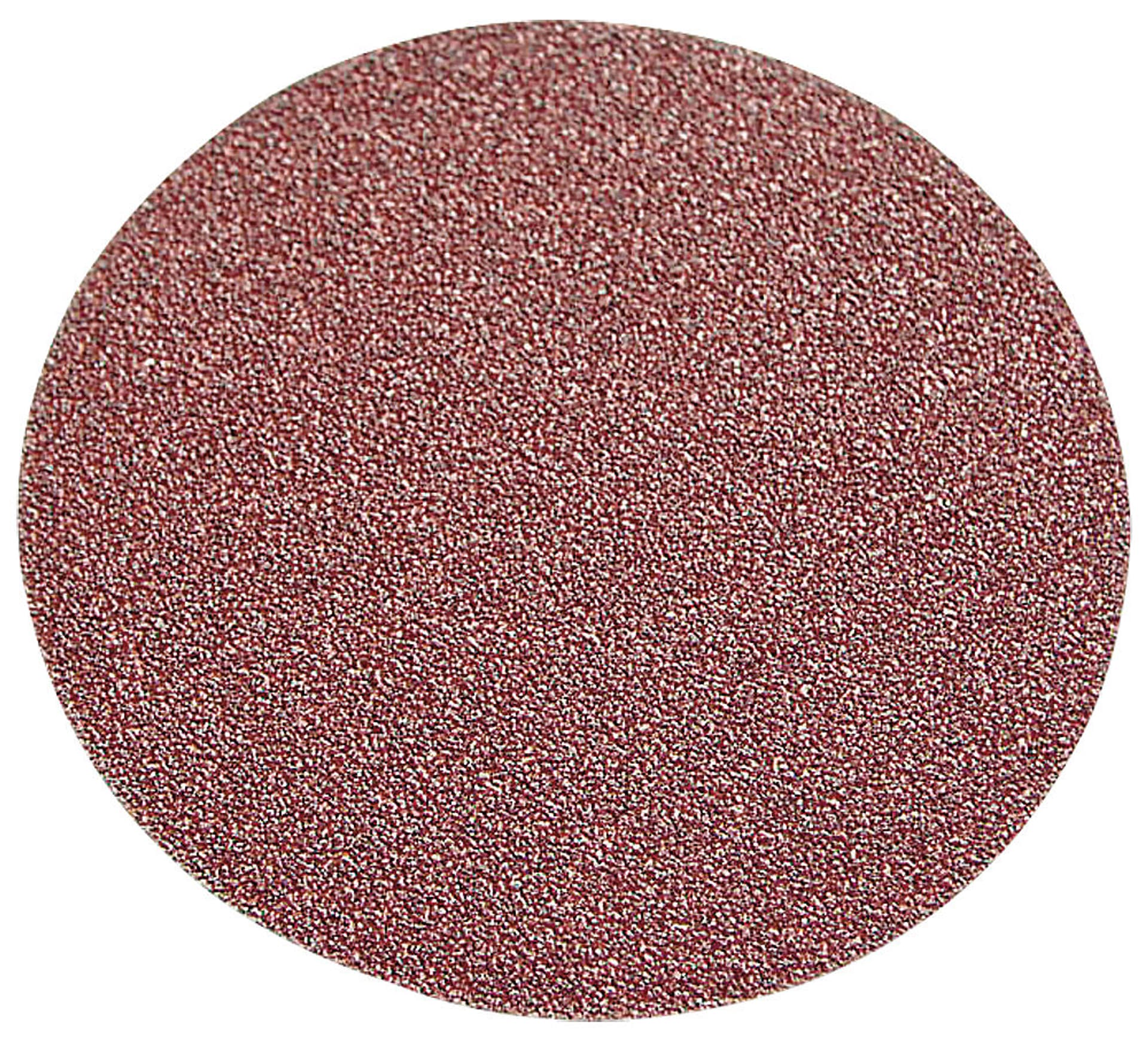 

Krążek ścier.czep.ps18k otw.fi=115 gr.120(45119) op.50szt, 45119) op.50sz
