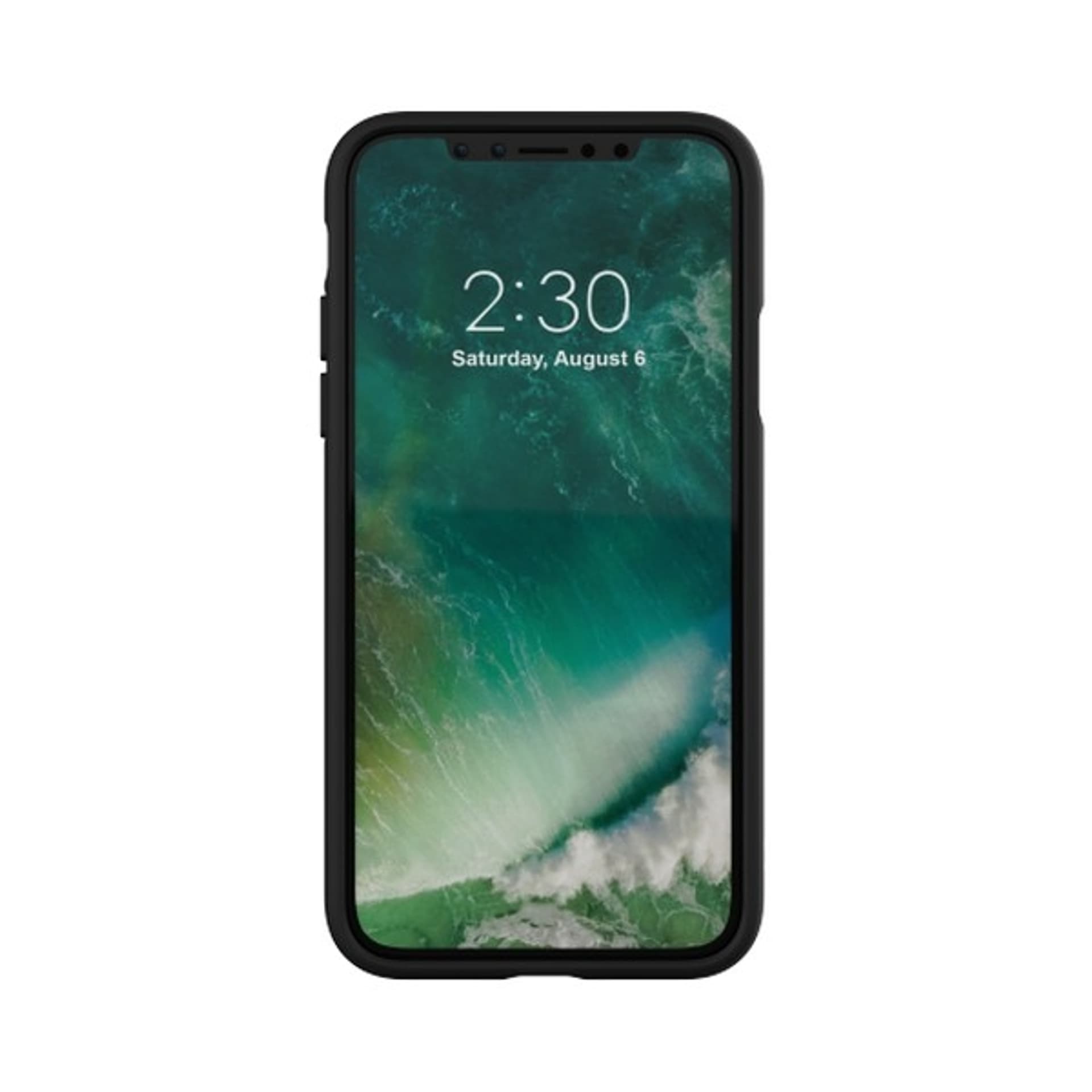 

Bugatti Snap Flexcity iPhone X/Xs 29859