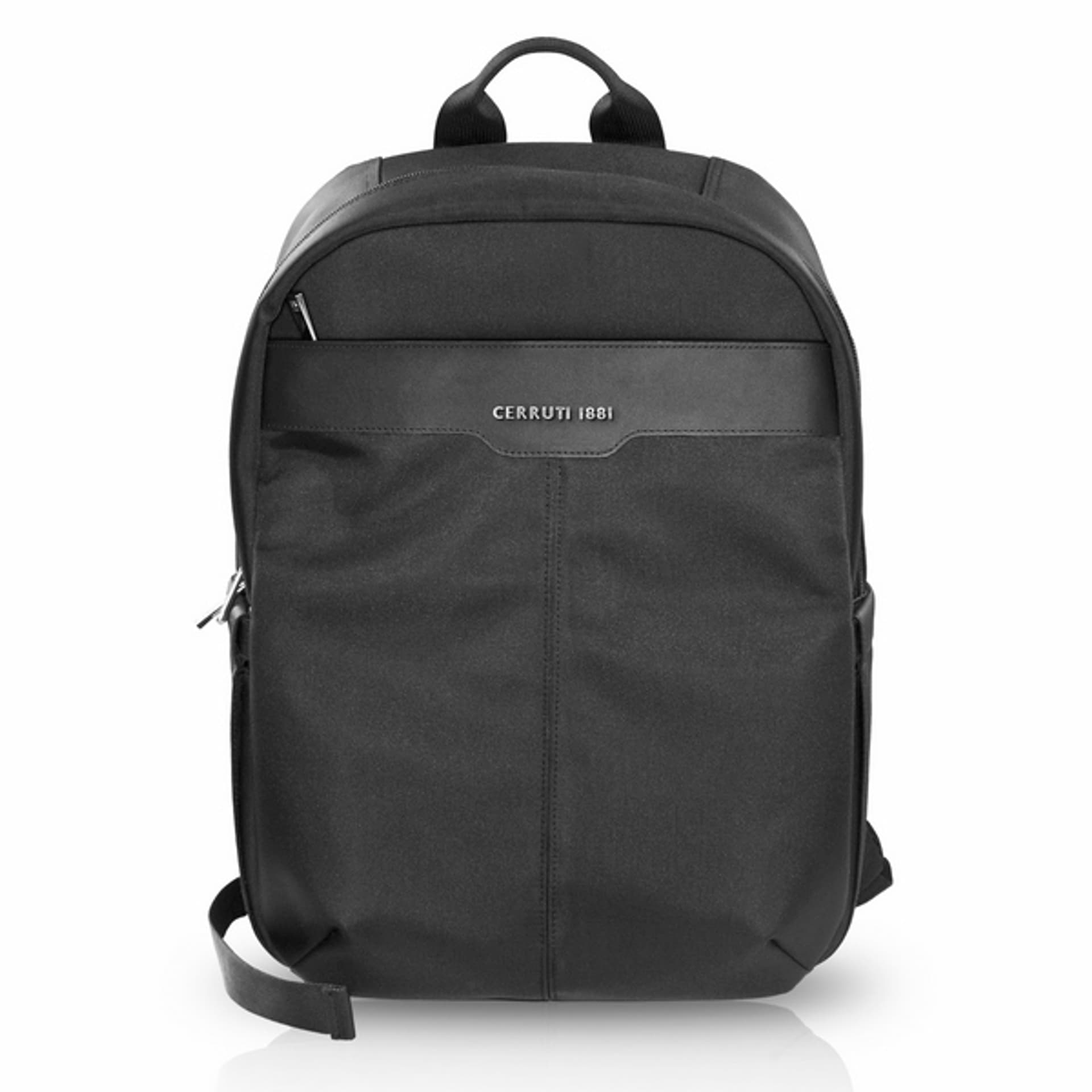 

Cerruti 1881 Plecak CEBP15NYBK 15" black/czarny