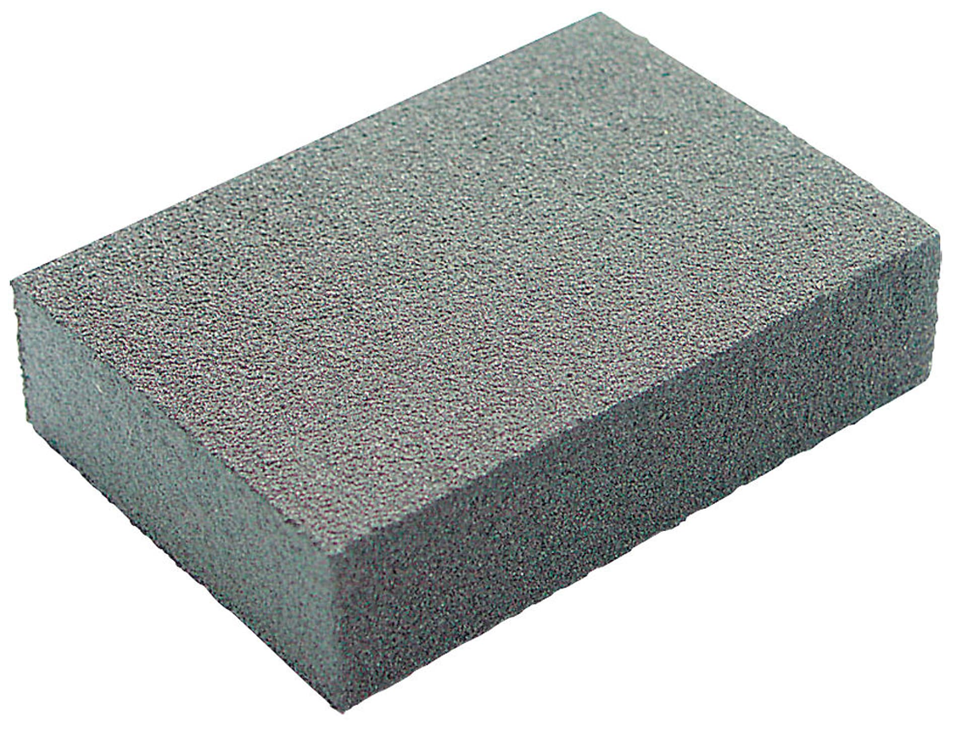 

Klocek ścierny 98*68*25mm gr.80 szt.1 (zam.45766)