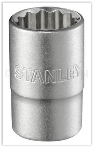 

NASADKA 3/8" 12 PKT 9MM