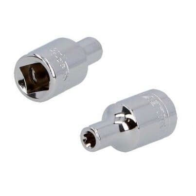 

Nasadka torx 1/4" e4