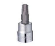 

Nasadka 1/4" z końcówką torx t10