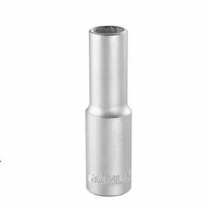 

NASADKA DŁUGA 3/8" 12 PKT 15MM