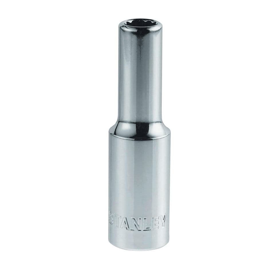 

NASADKA DŁUGA 1/2" 12 PKT 23MM