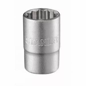 

Nasadka 1/2" końcówka sześciokątna 9 mm