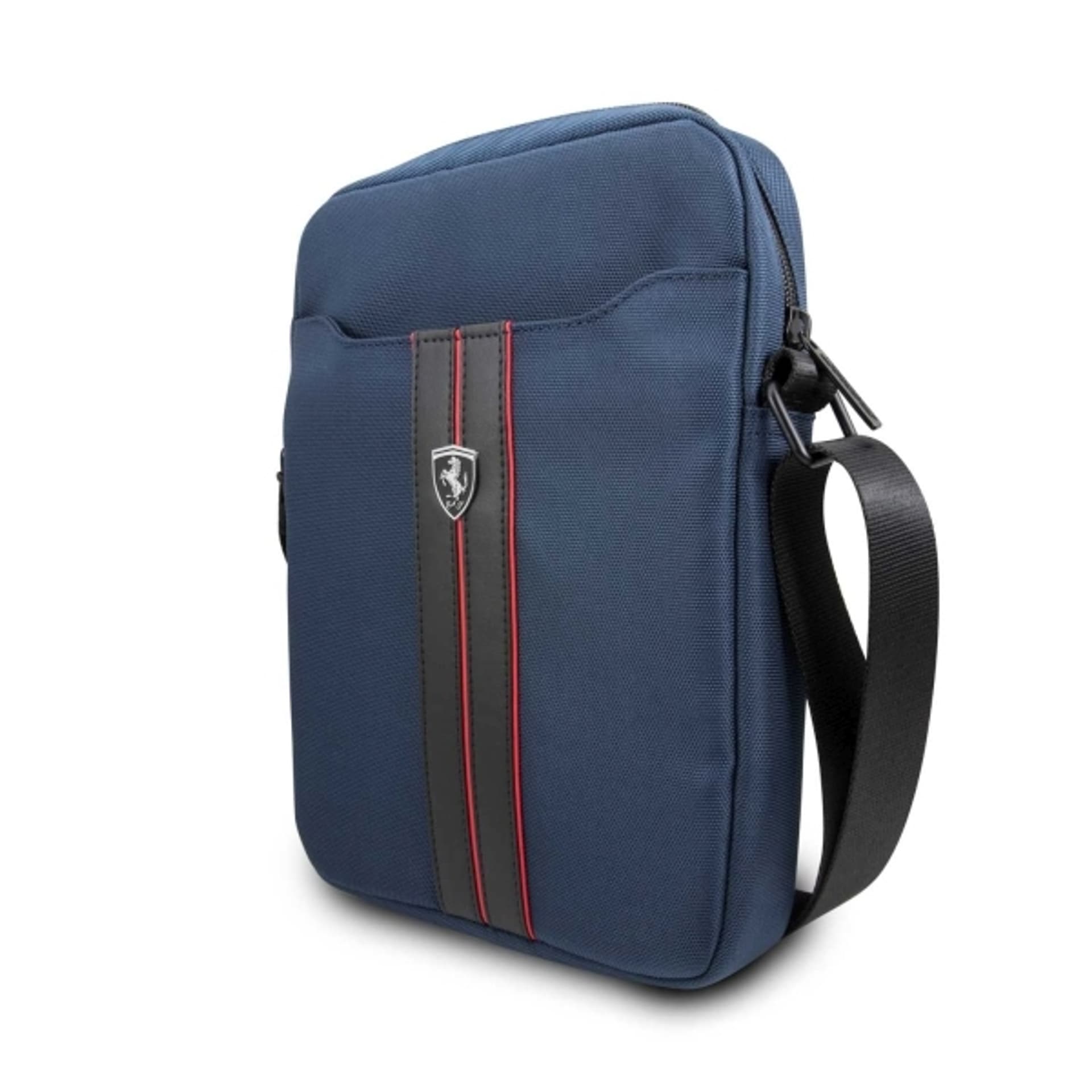 

Ferrari Torba FEURSH10NA Tablet 10" Urban Collection navy/niebieski