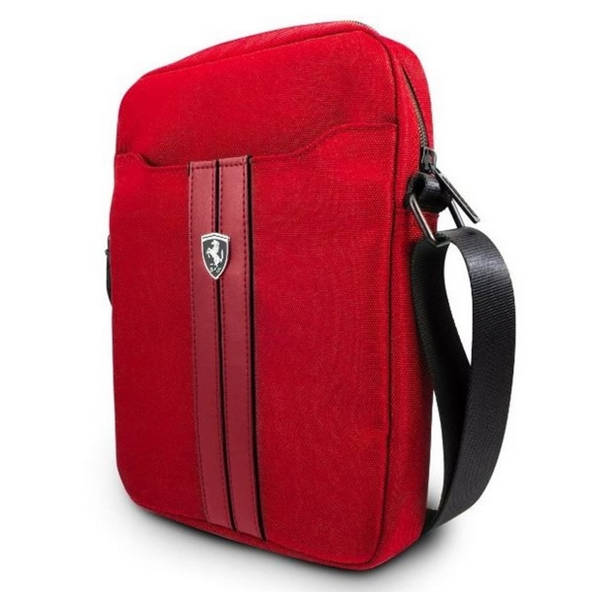 

Ferrari Torba FEURSH8RE Tablet 8" Urban Collection red/czerwona